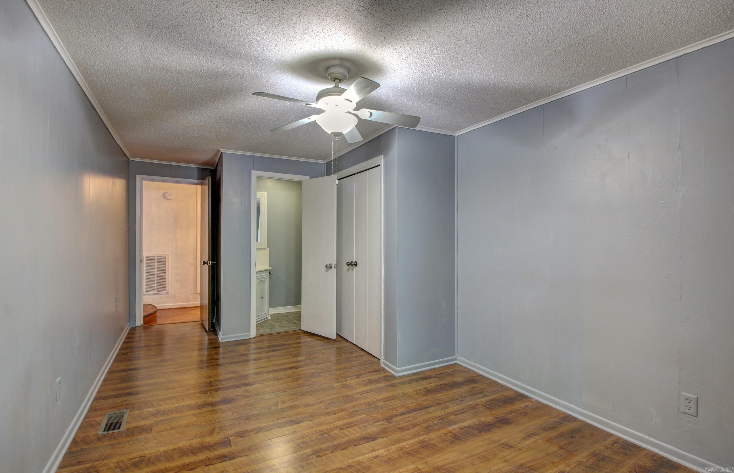 10422  Hillcrest  Sherwood, AR