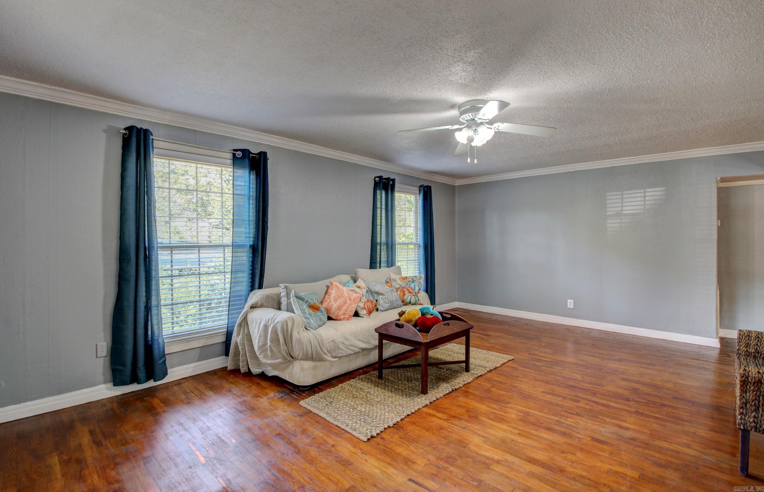 10422  Hillcrest  Sherwood, AR