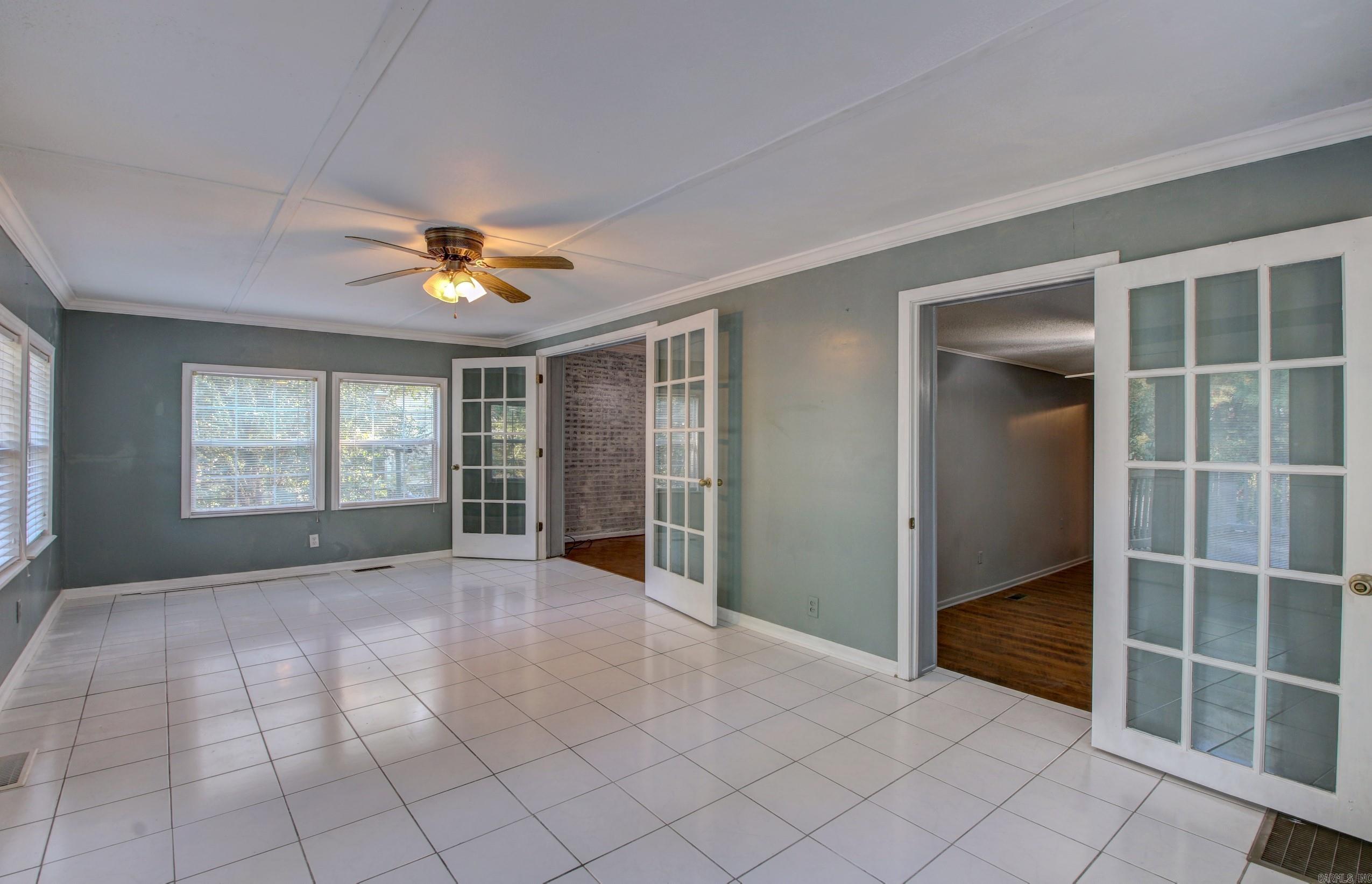 10422  Hillcrest  Sherwood, AR