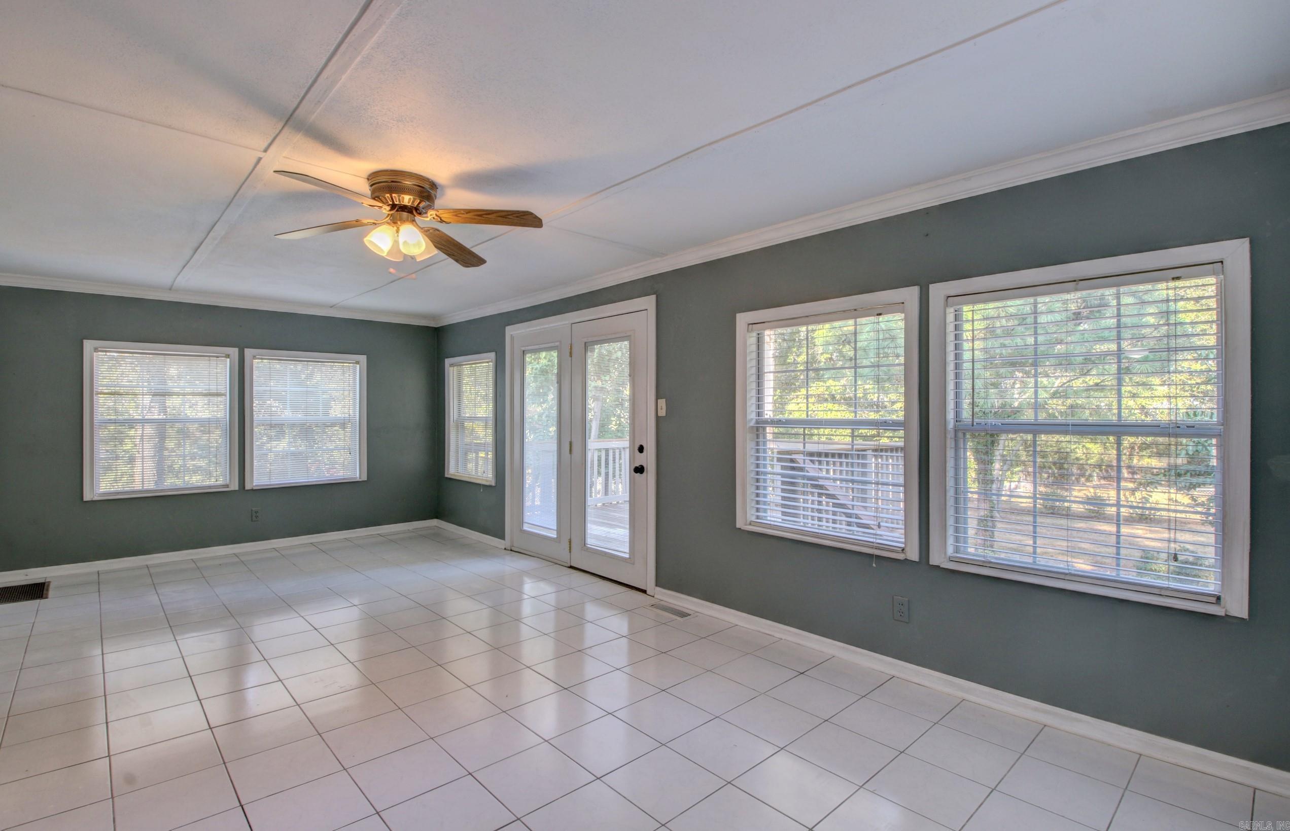 10422  Hillcrest  Sherwood, AR