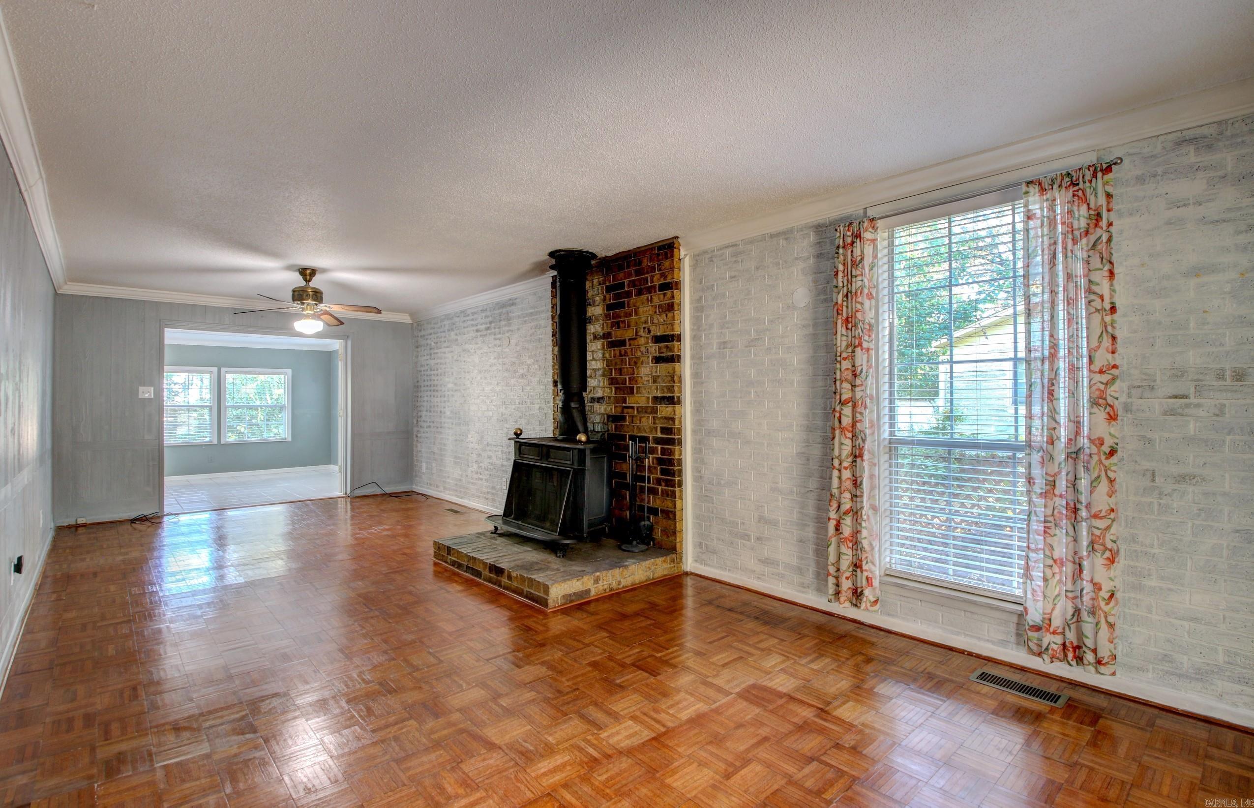 10422  Hillcrest  Sherwood, AR
