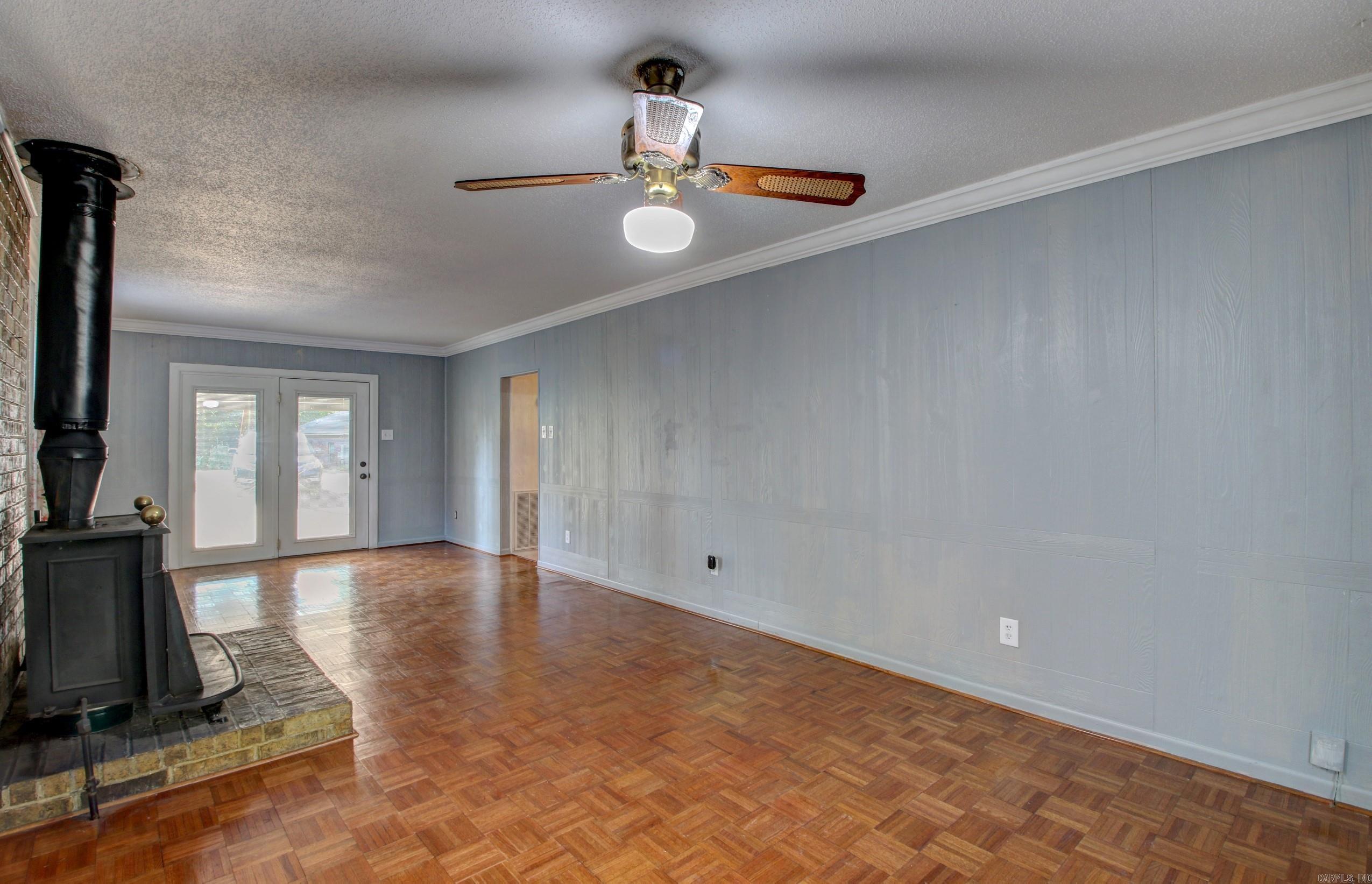 10422  Hillcrest  Sherwood, AR