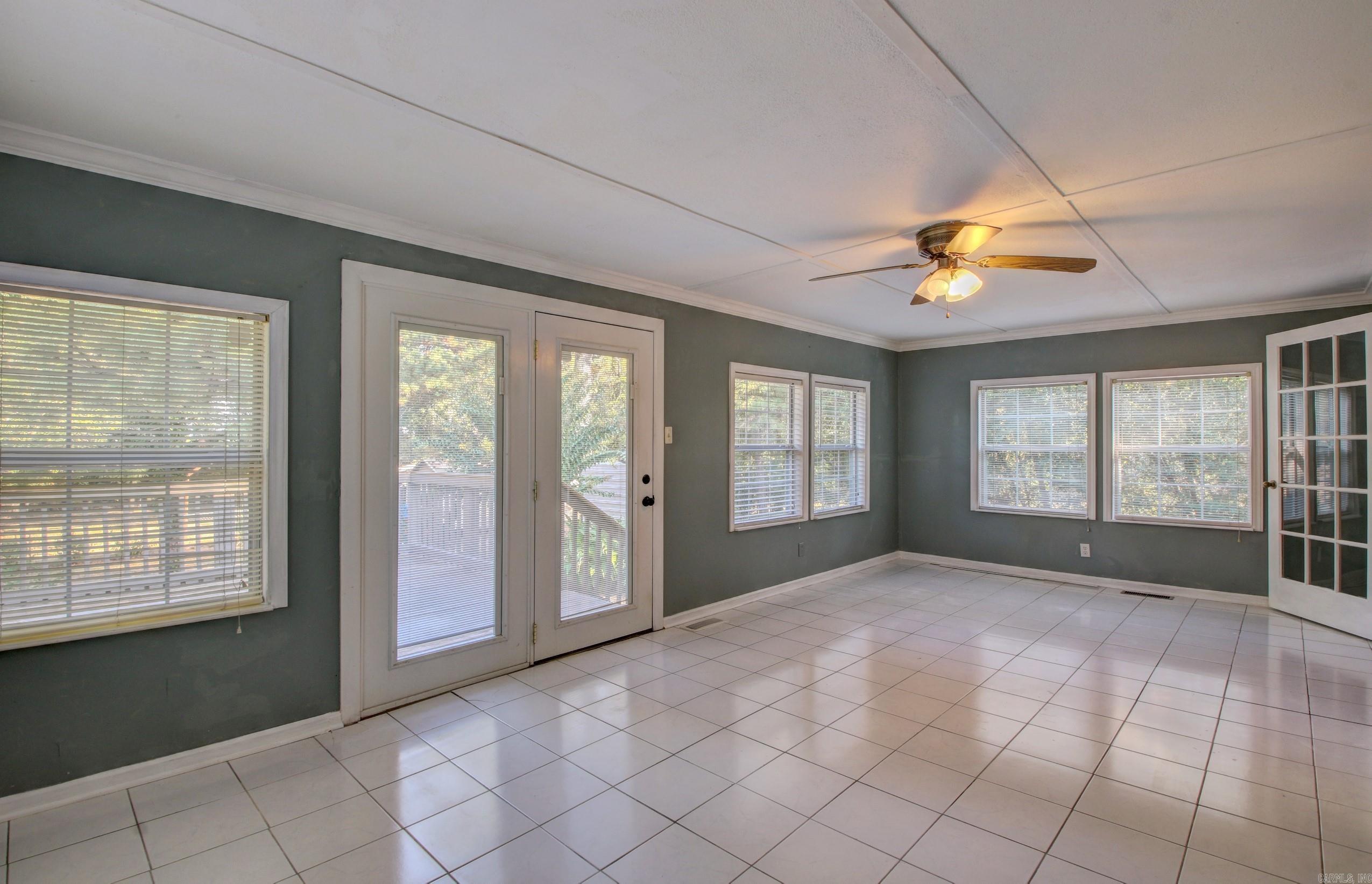 10422  Hillcrest  Sherwood, AR