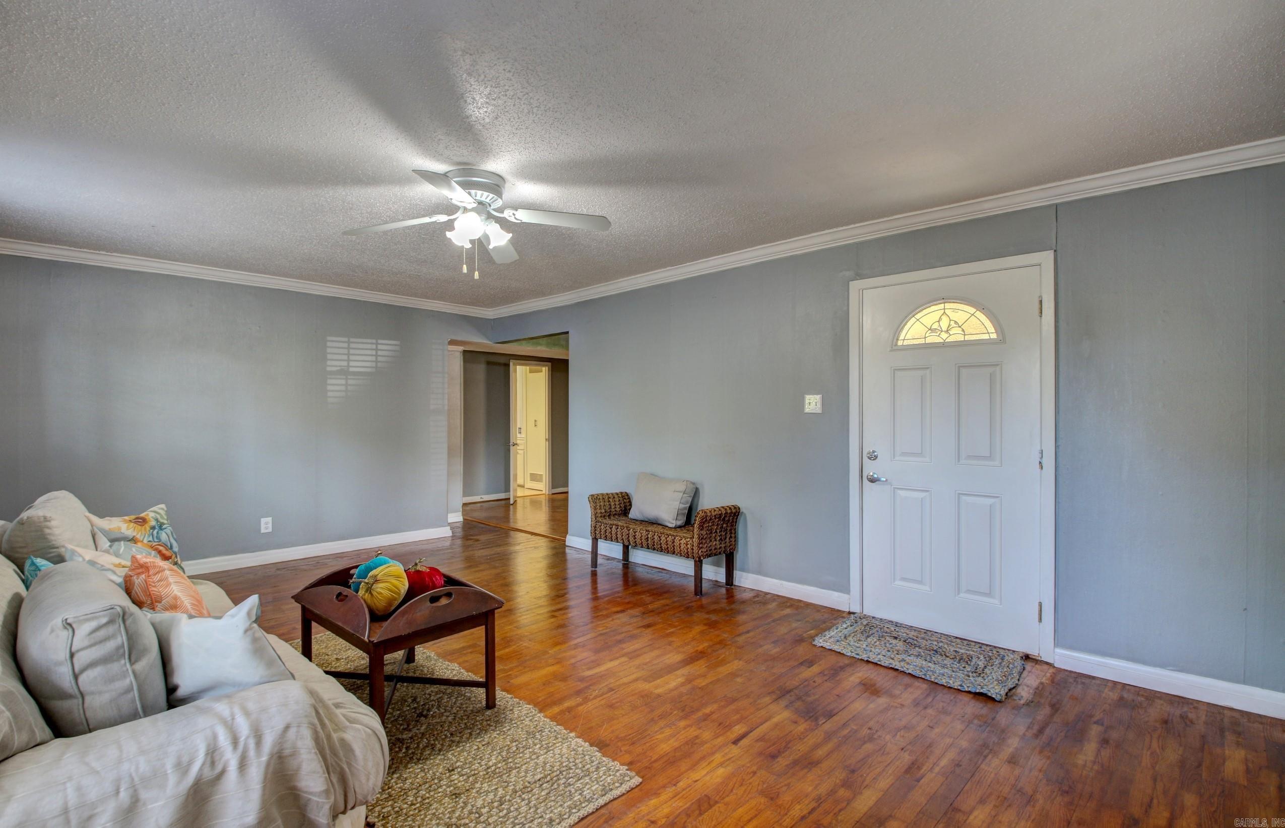 10422  Hillcrest  Sherwood, AR