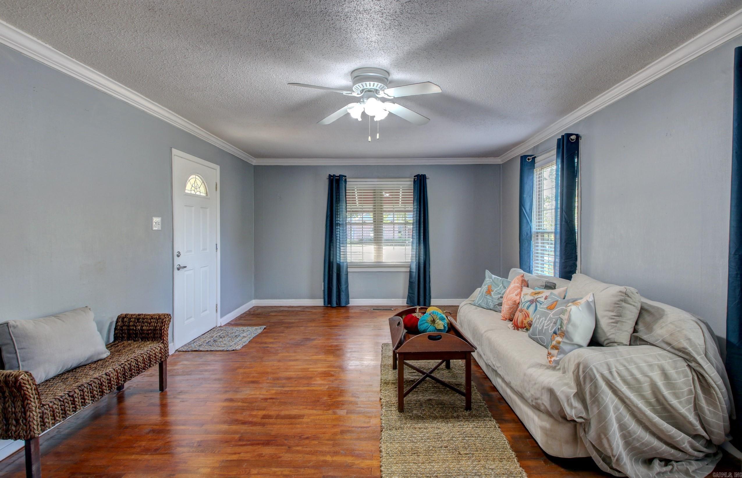 10422  Hillcrest  Sherwood, AR