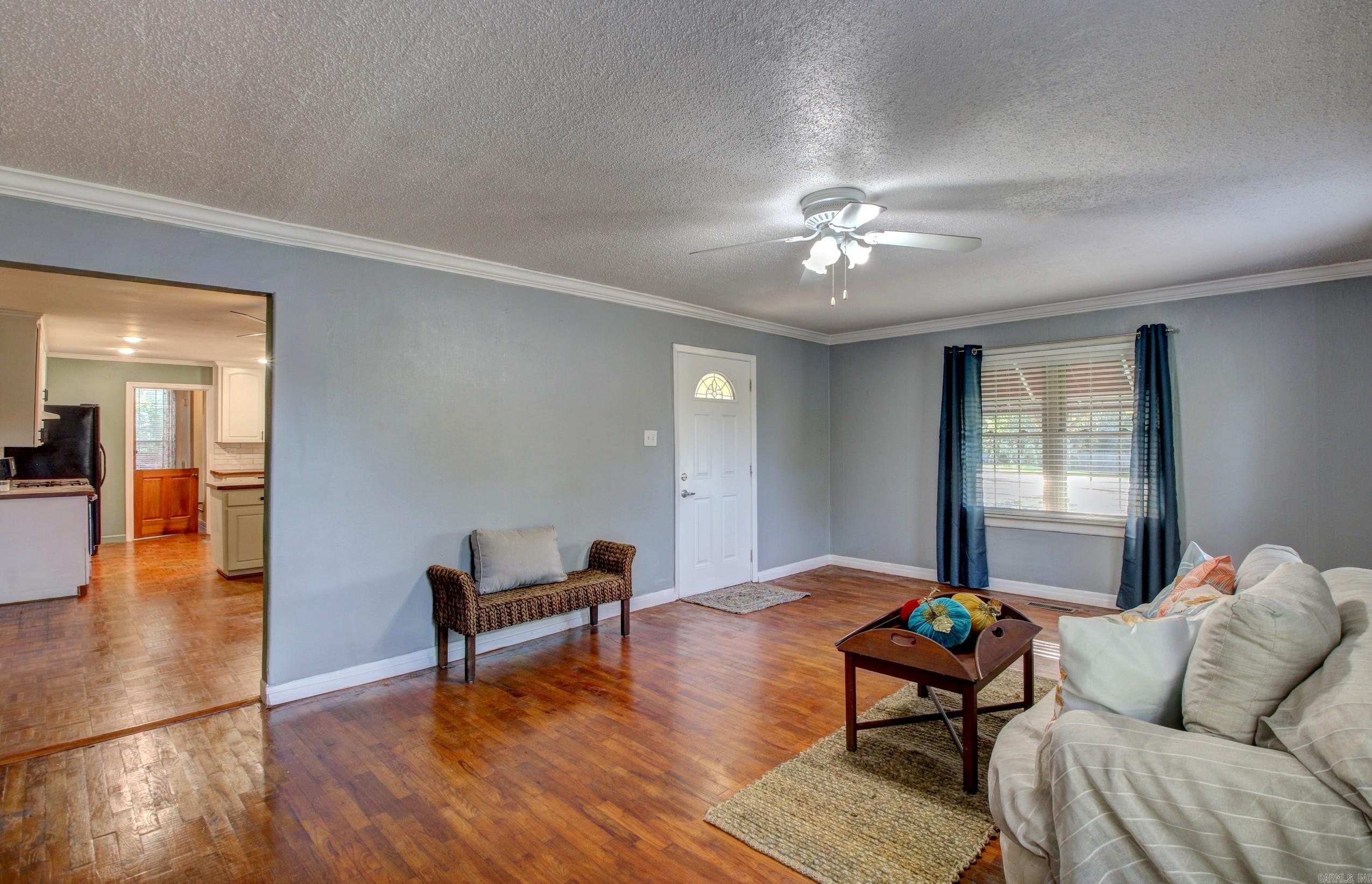 10422  Hillcrest  Sherwood, AR