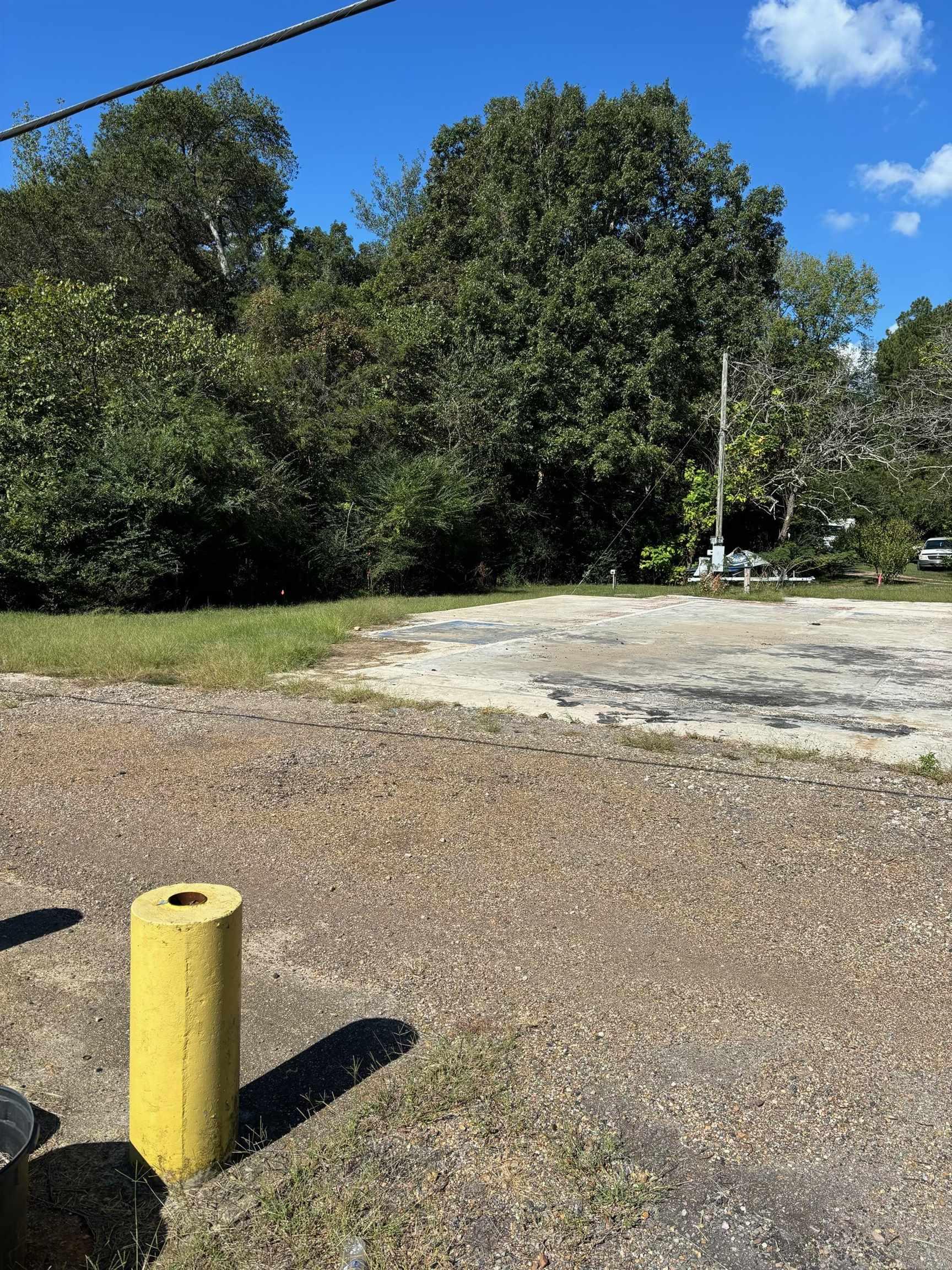 5047  Hwy 70 West  New Hope, AR