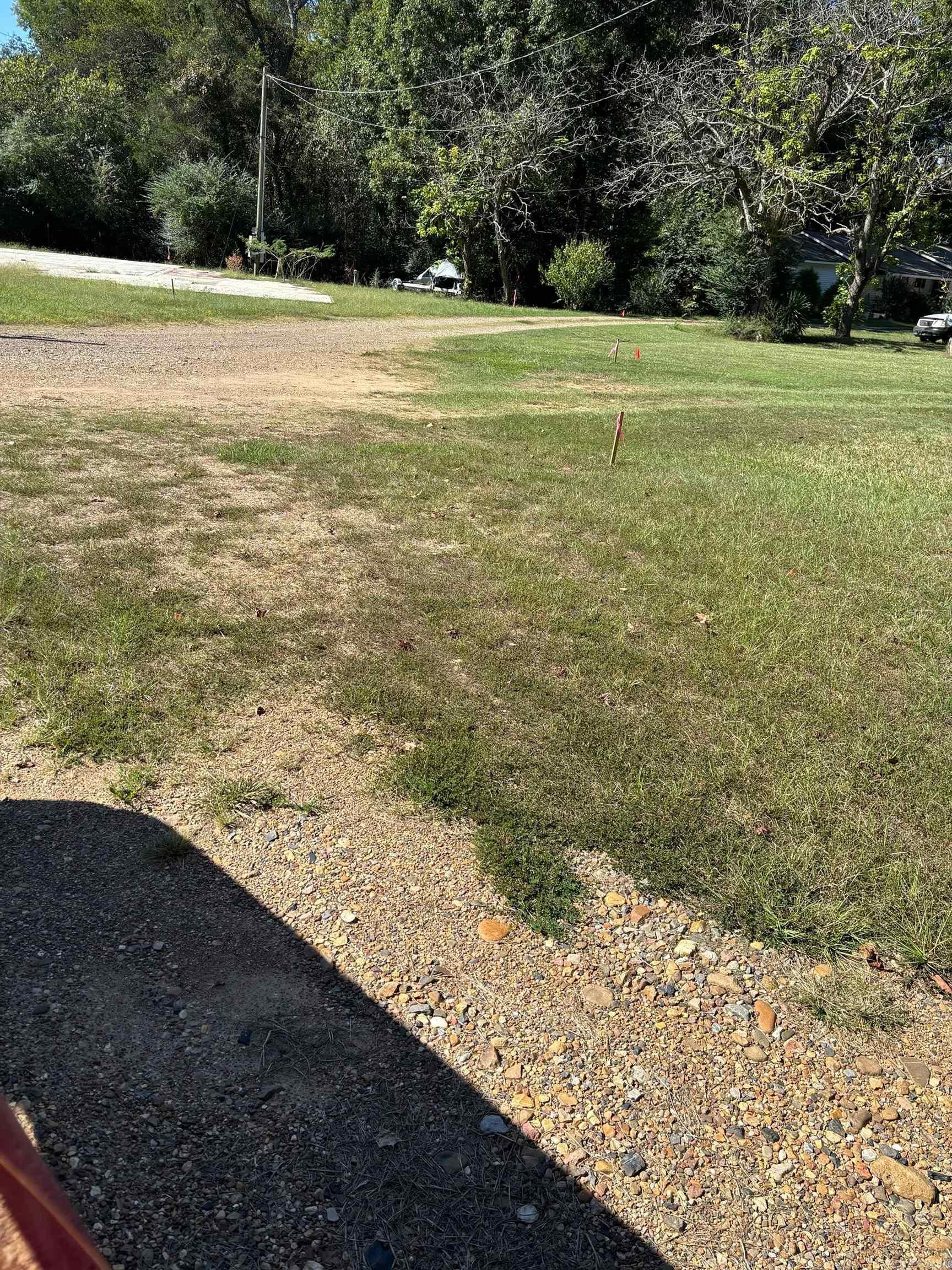 5047  Hwy 70 West  New Hope, AR