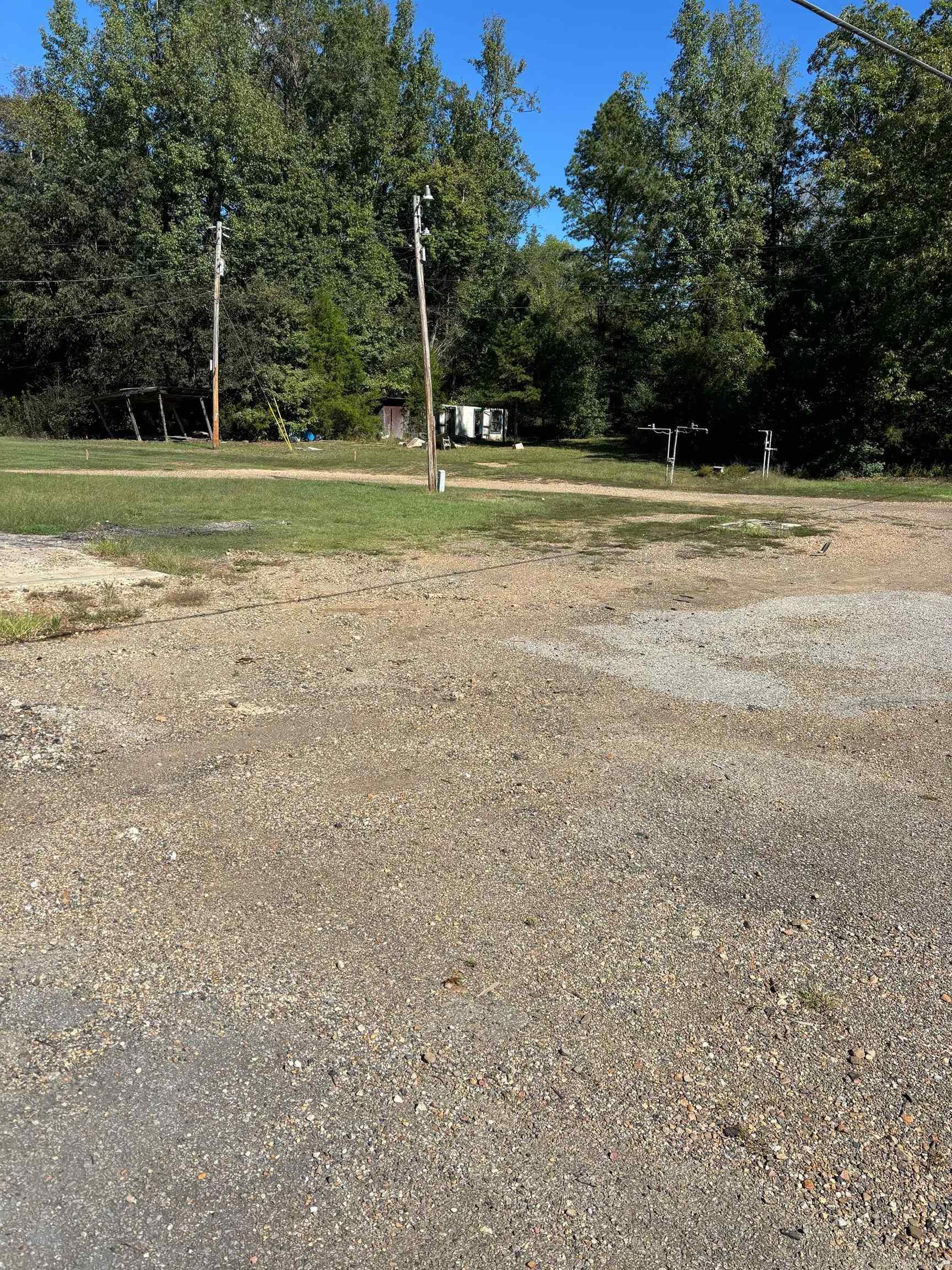 5047  Hwy 70 West  New Hope, AR