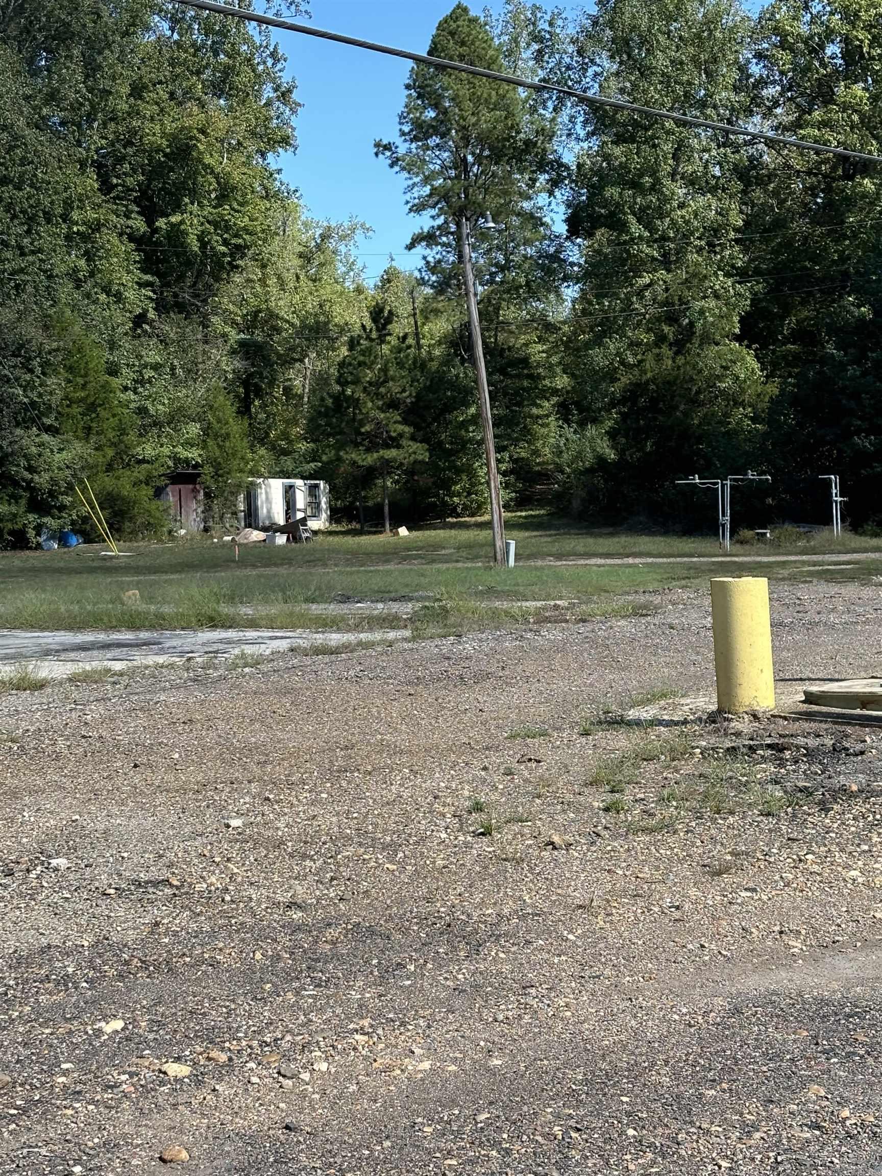 5047  Hwy 70 West  New Hope, AR