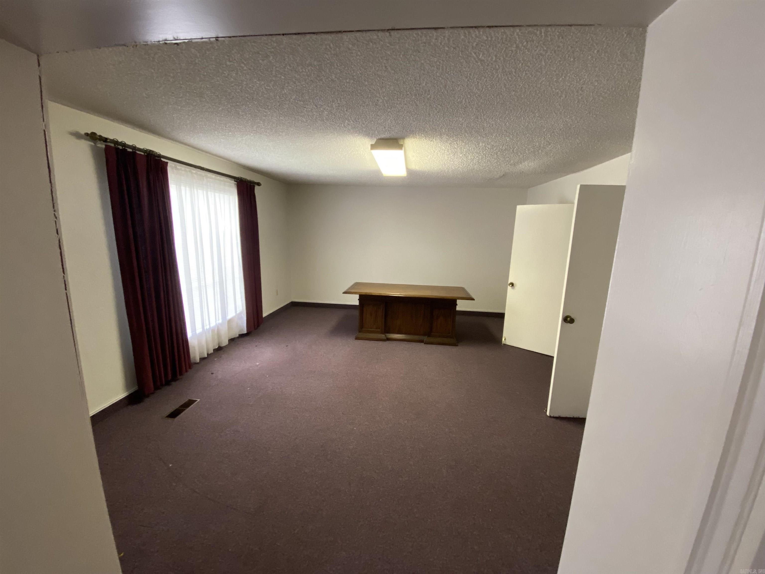 756  Main St  Danville, AR