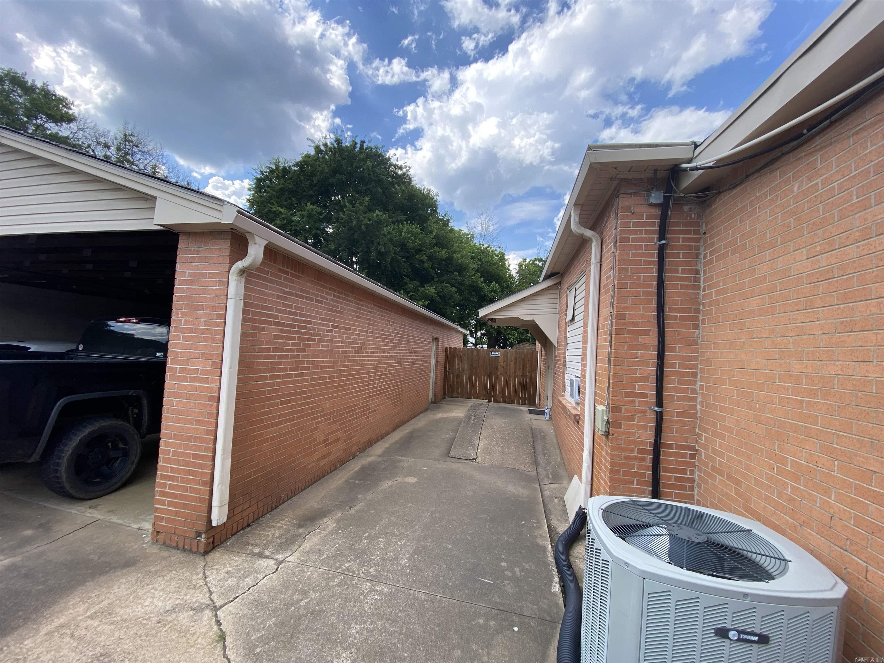 756  Main St  Danville, AR