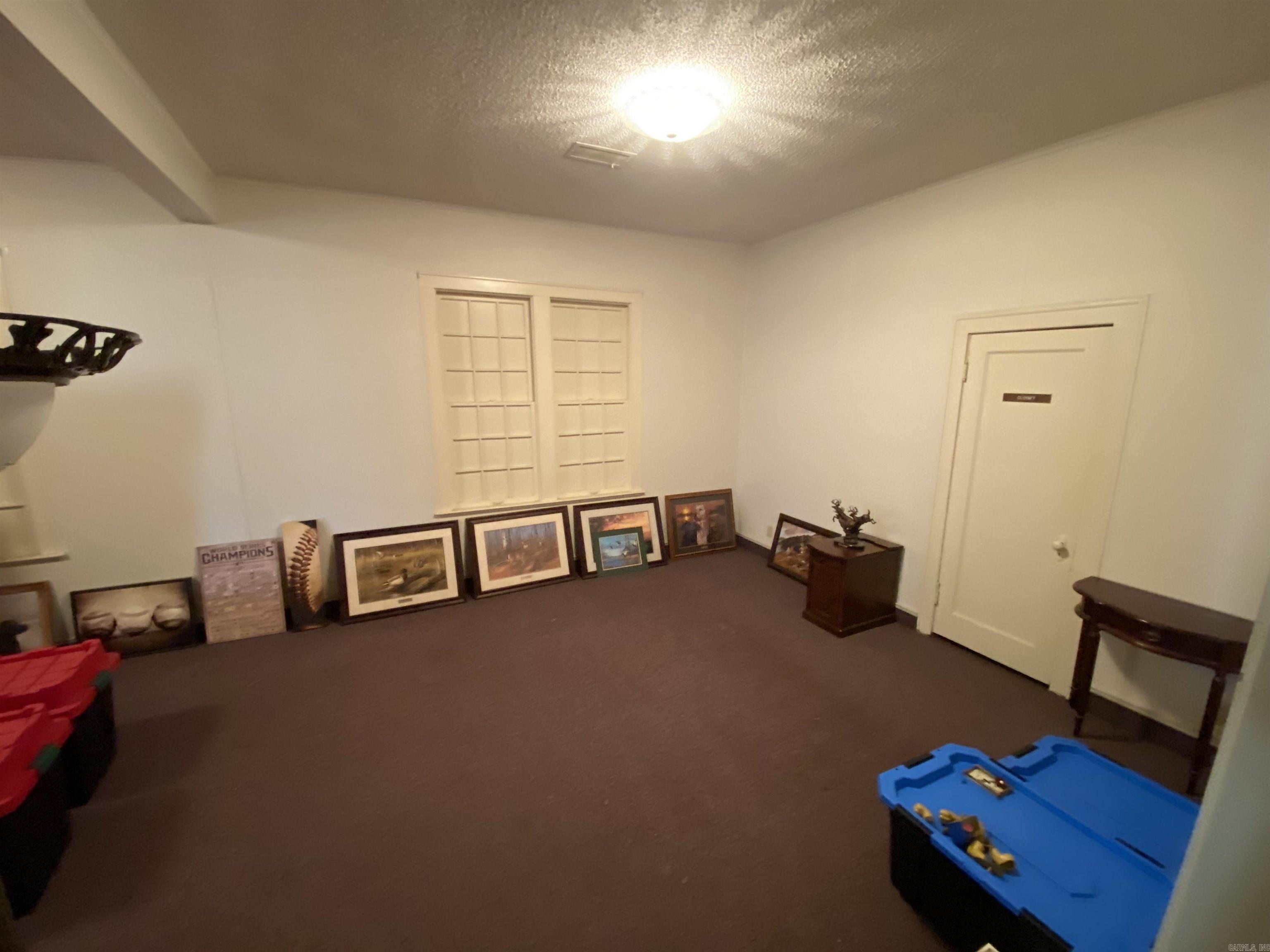 756  Main St  Danville, AR