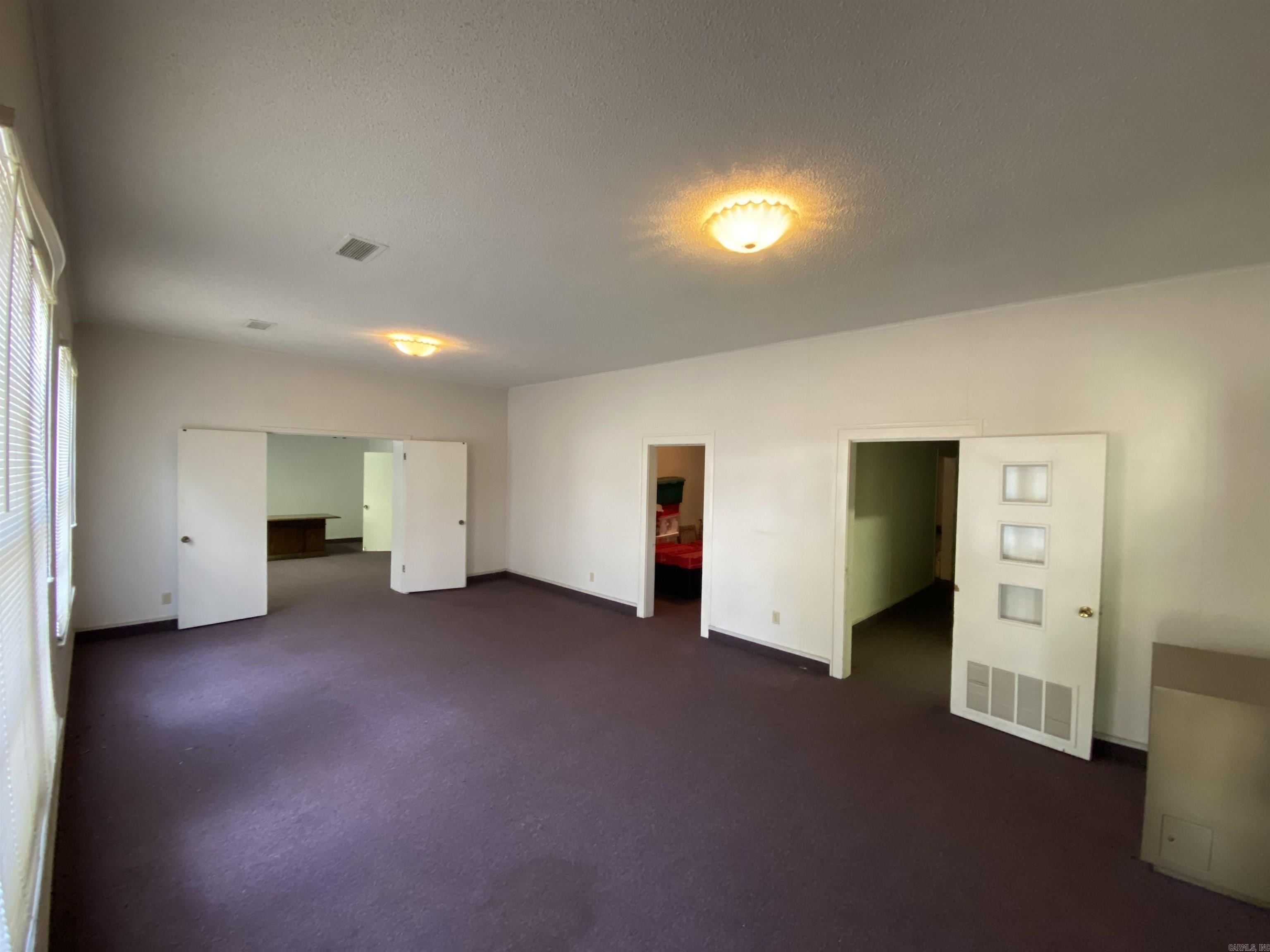 756  Main St  Danville, AR