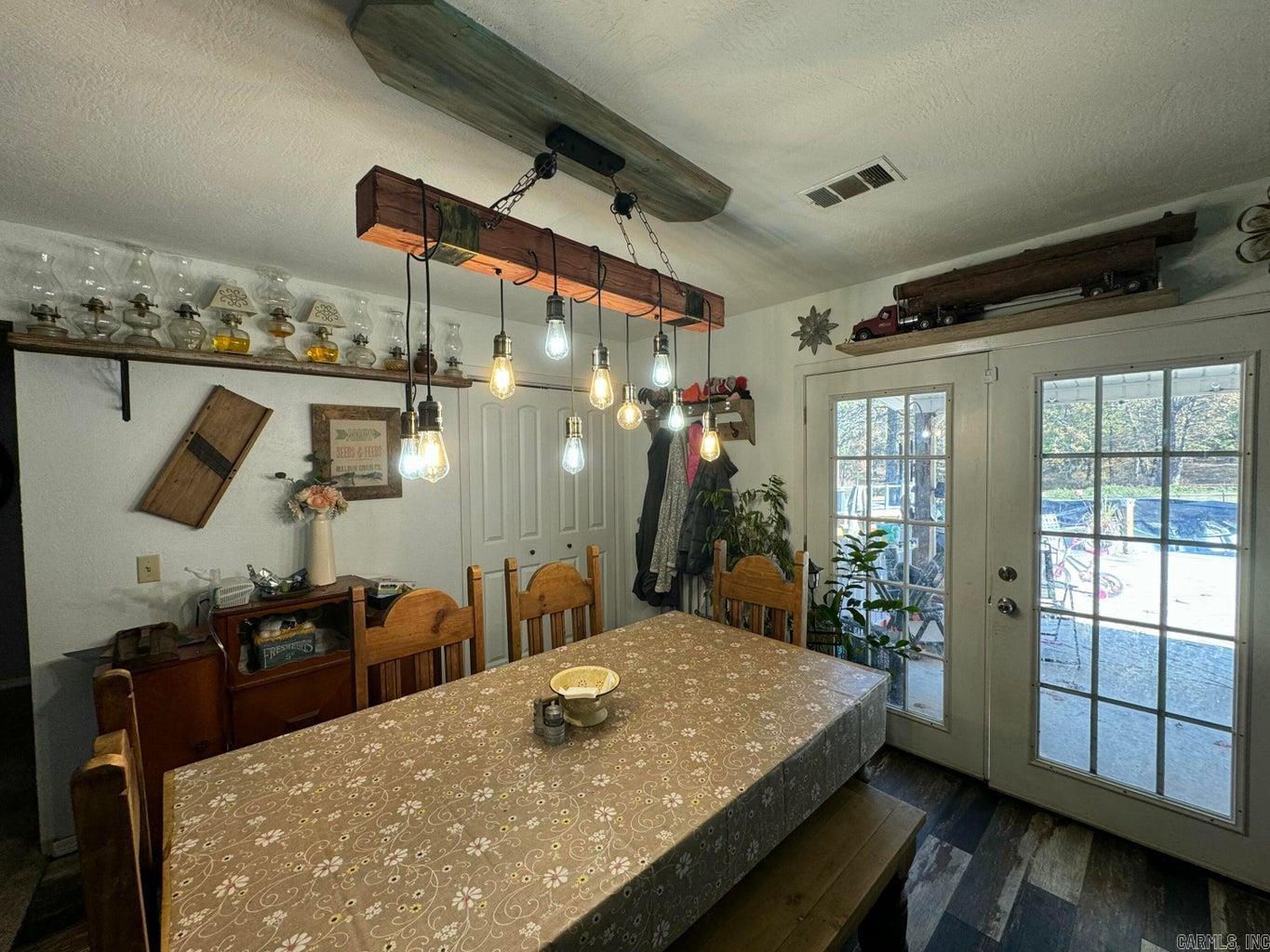 3630  Hwy 167  Ash Flat, AR