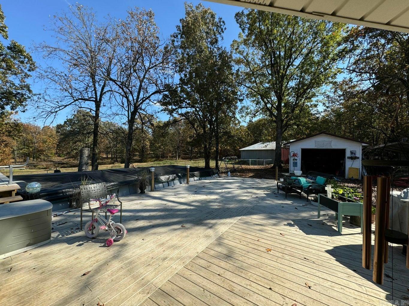 3630  Hwy 167  Ash Flat, AR