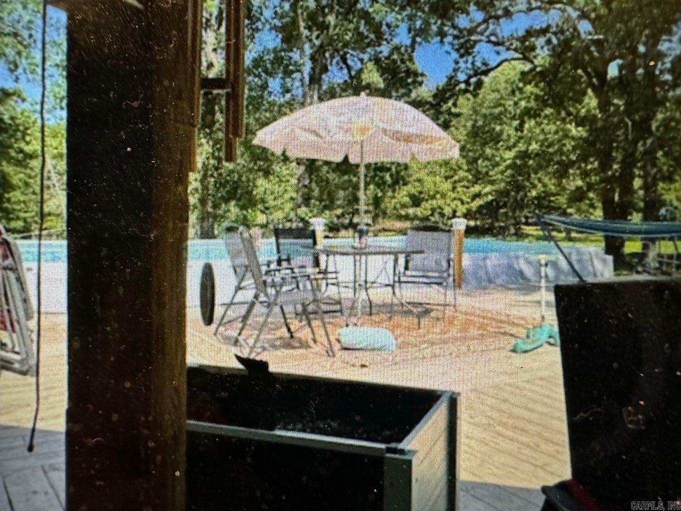 3630  Hwy 167  Ash Flat, AR