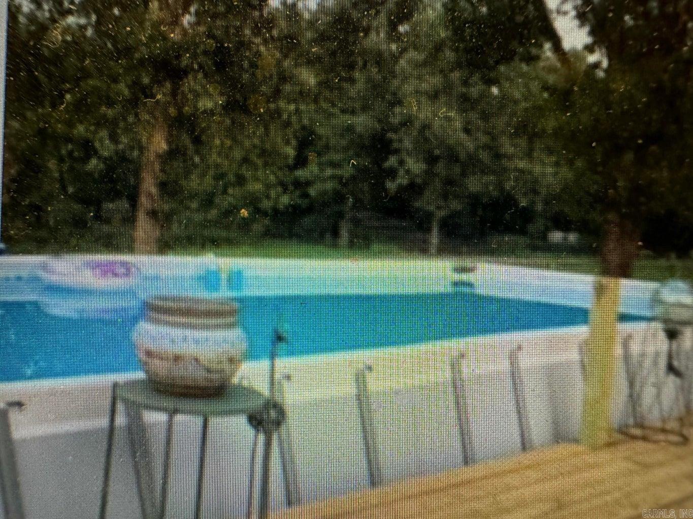 3630  Hwy 167  Ash Flat, AR