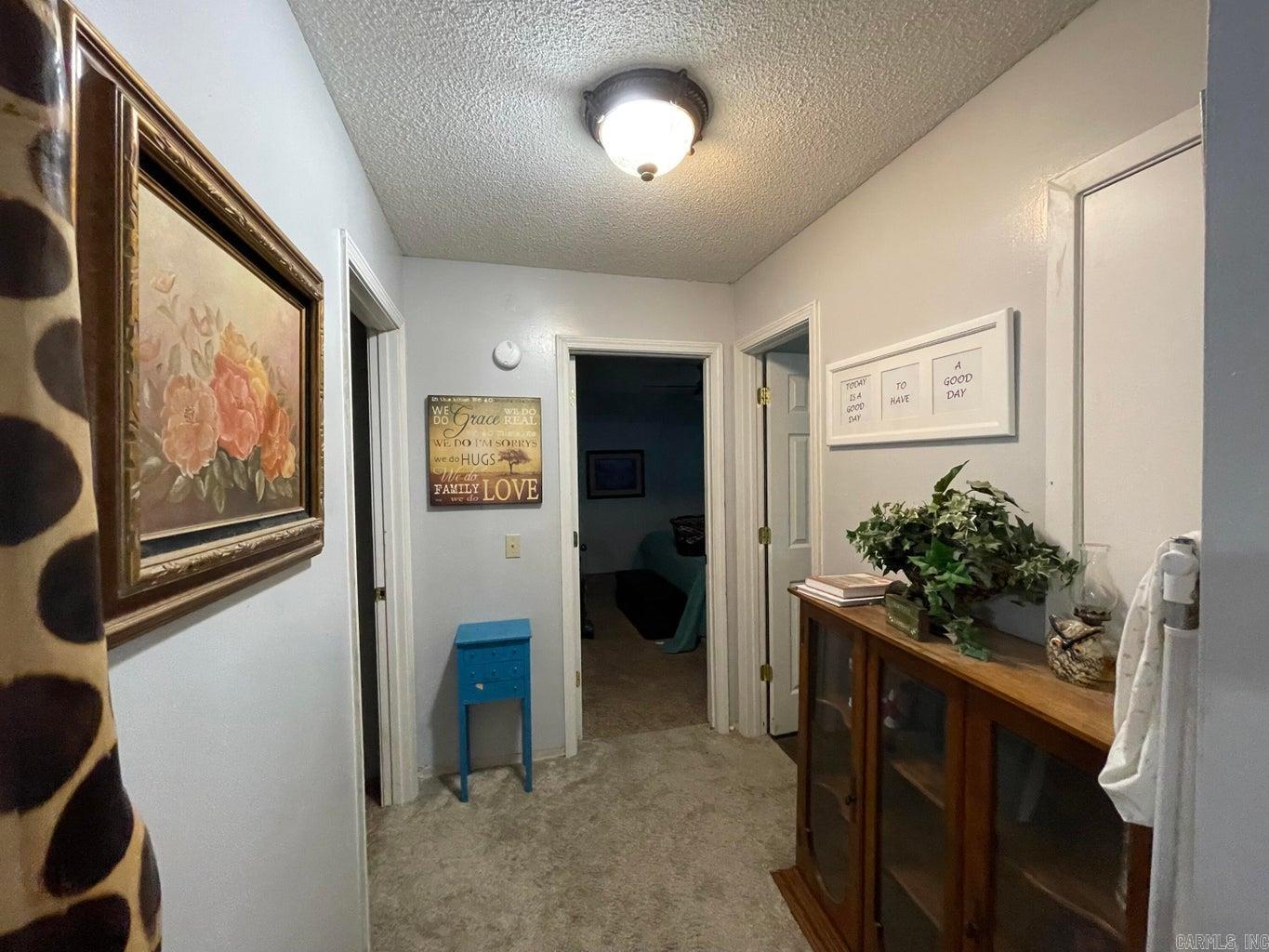 3630  Hwy 167  Ash Flat, AR