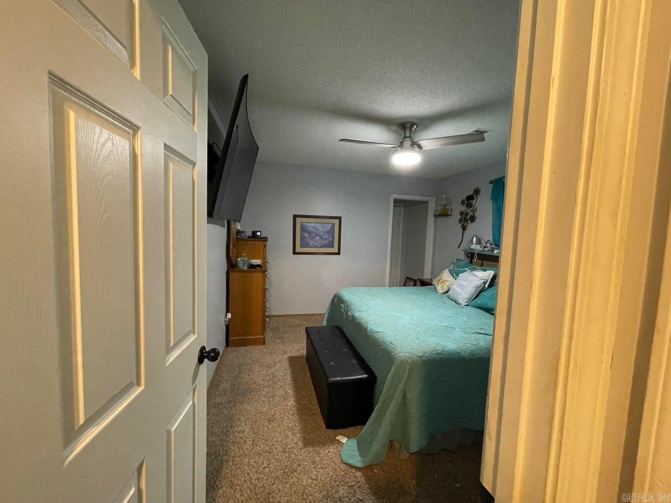3630  Hwy 167  Ash Flat, AR