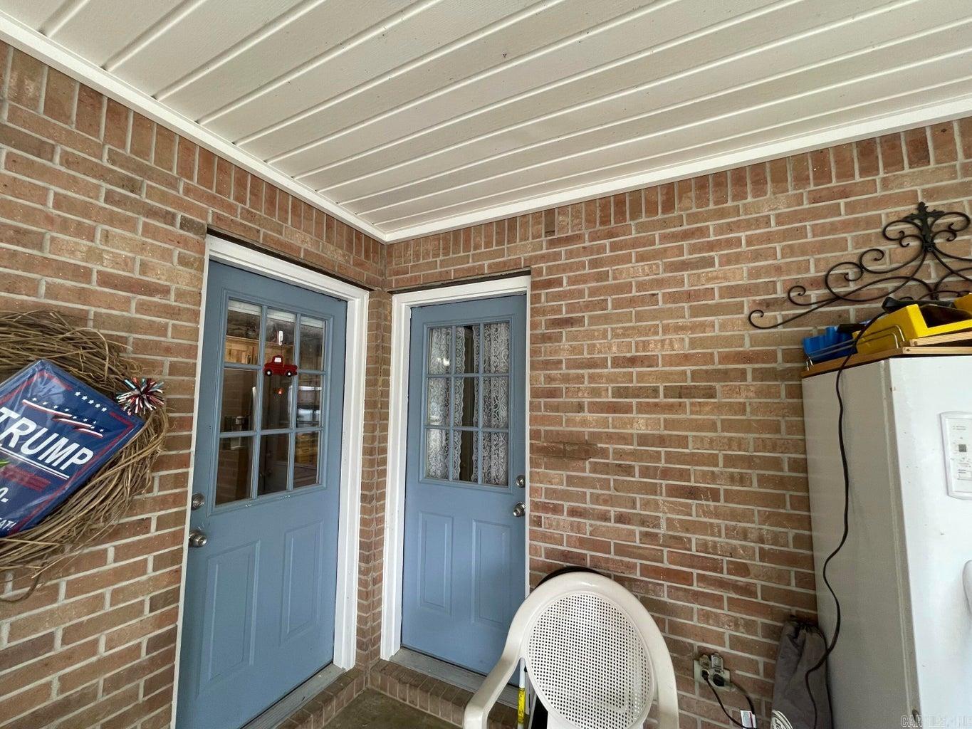 3630  Hwy 167  Ash Flat, AR