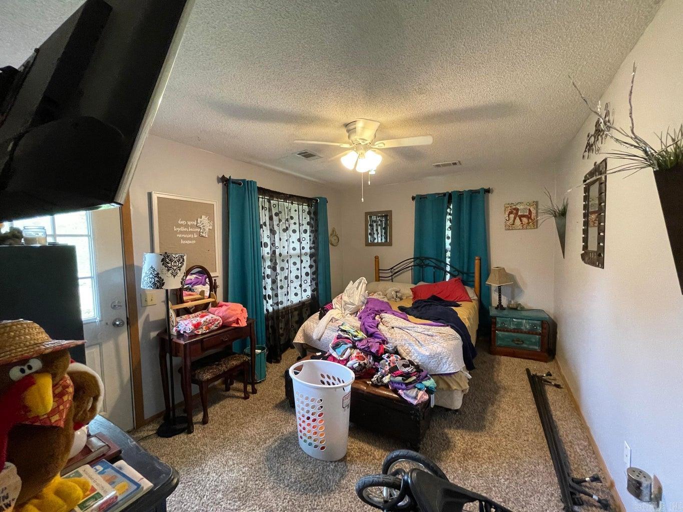 3630  Hwy 167  Ash Flat, AR