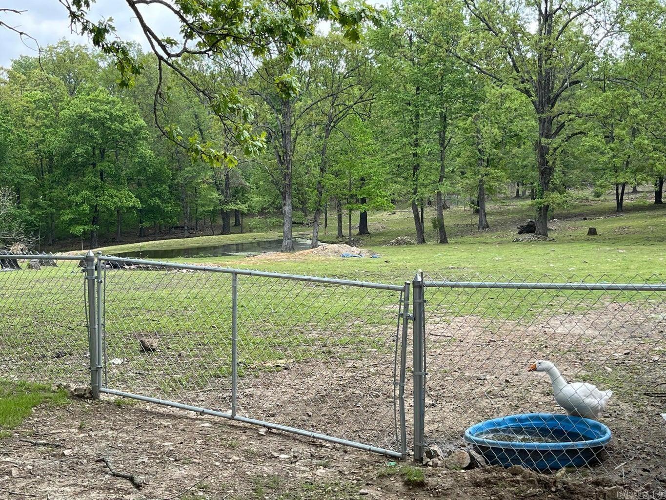 3630  Hwy 167  Ash Flat, AR