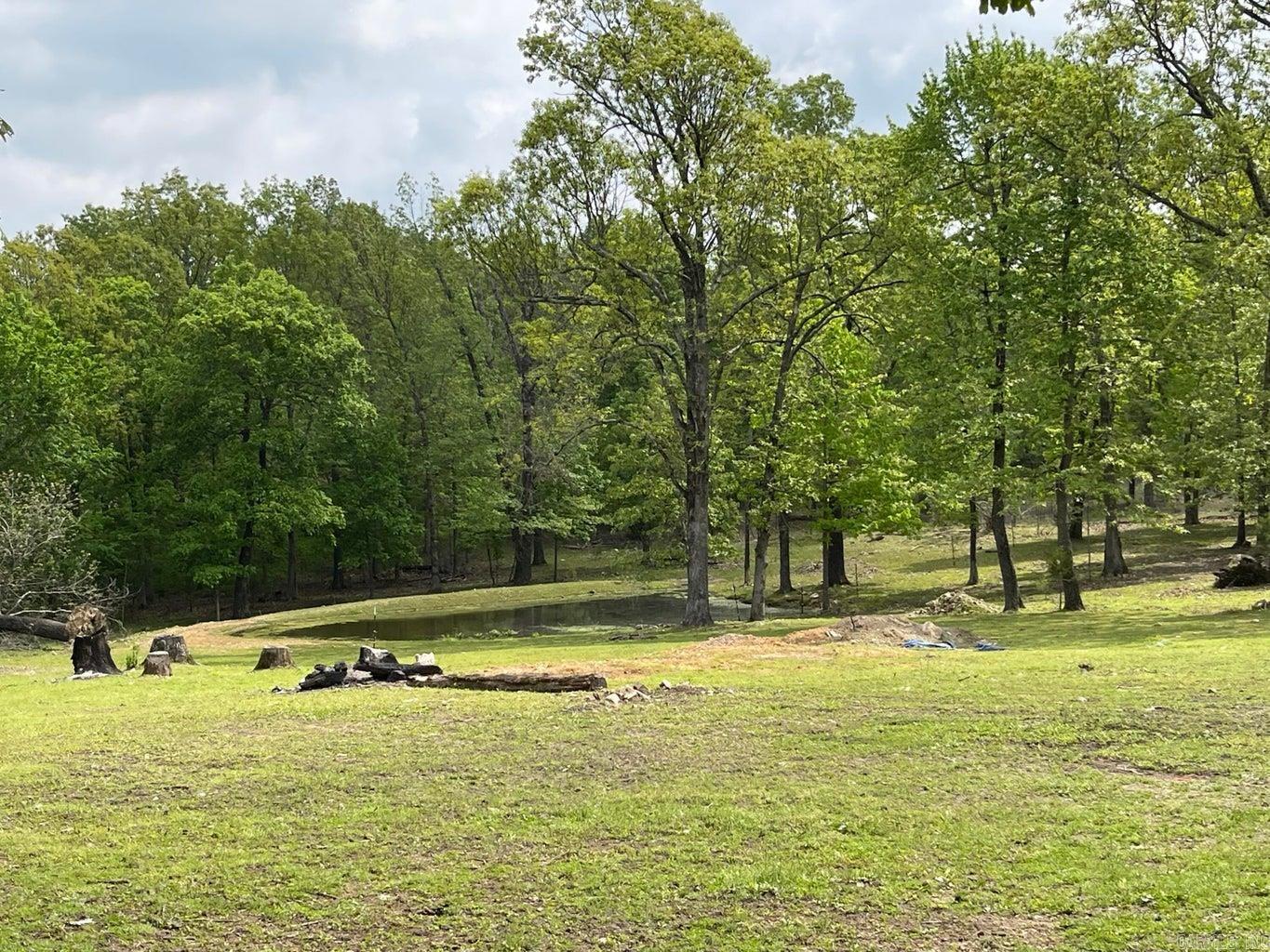 3630  Hwy 167  Ash Flat, AR