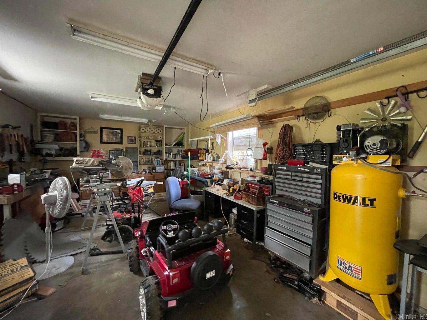 3630  Hwy 167  Ash Flat, AR