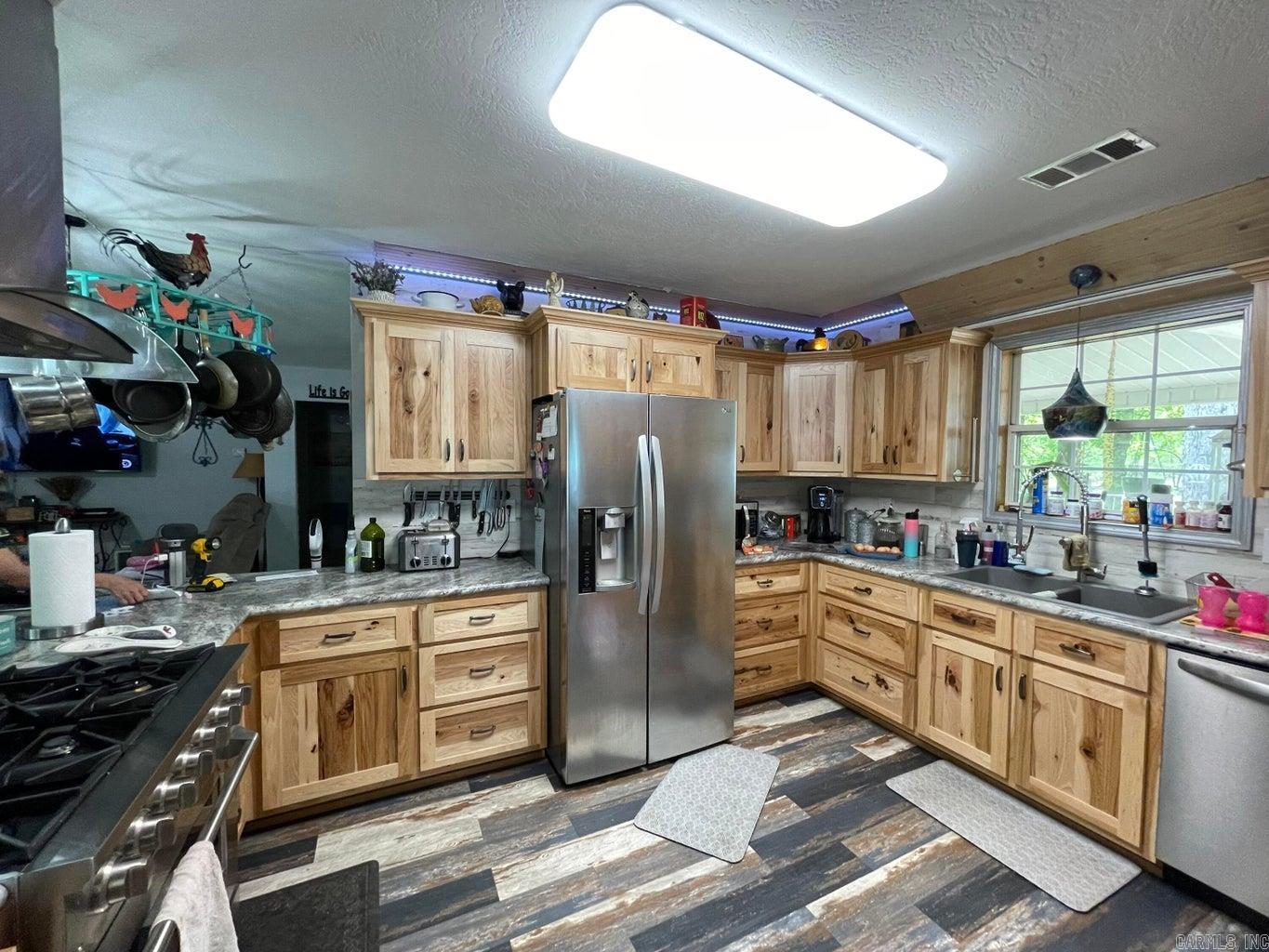 3630  Hwy 167  Ash Flat, AR