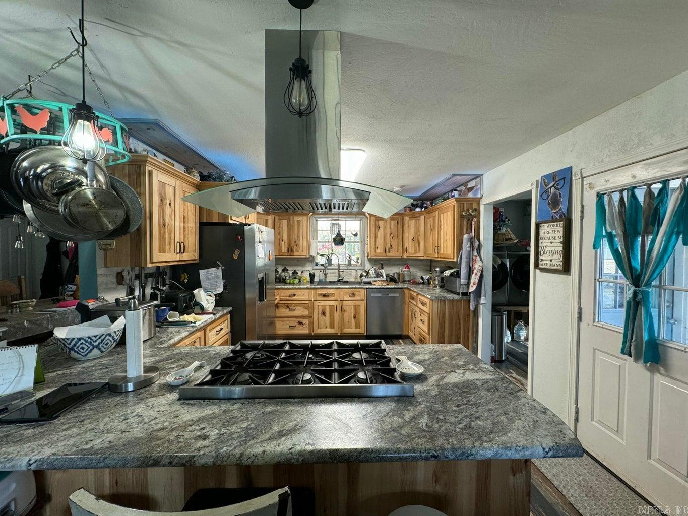 3630  Hwy 167  Ash Flat, AR