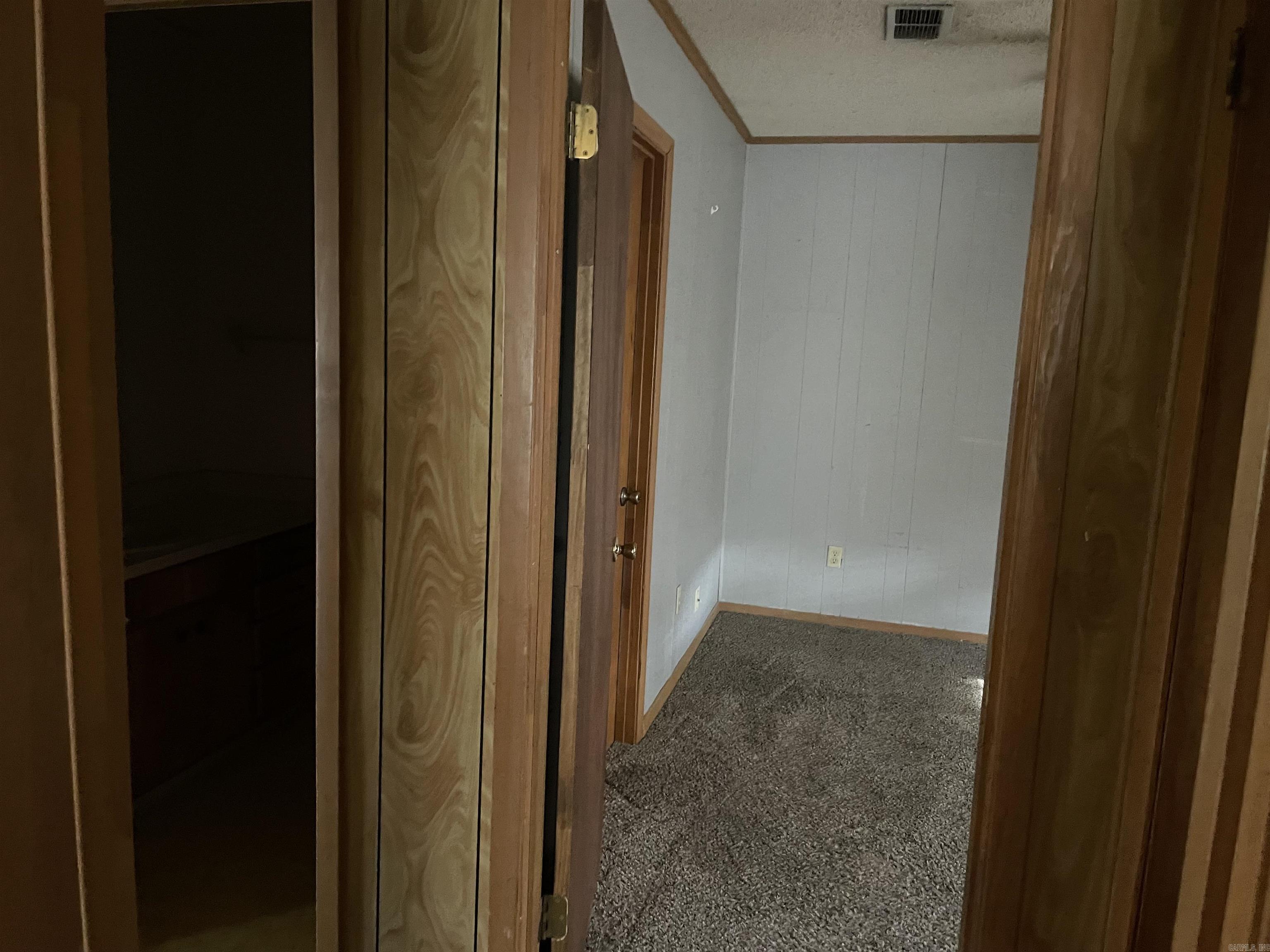 304  Wesley  White Hall, AR