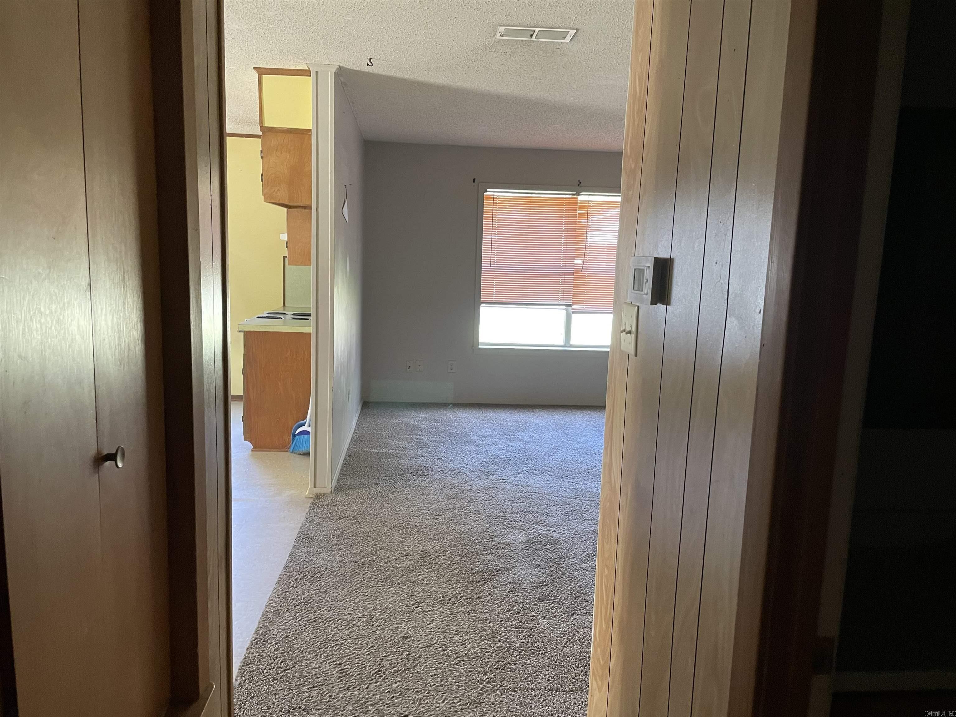 304  Wesley  White Hall, AR