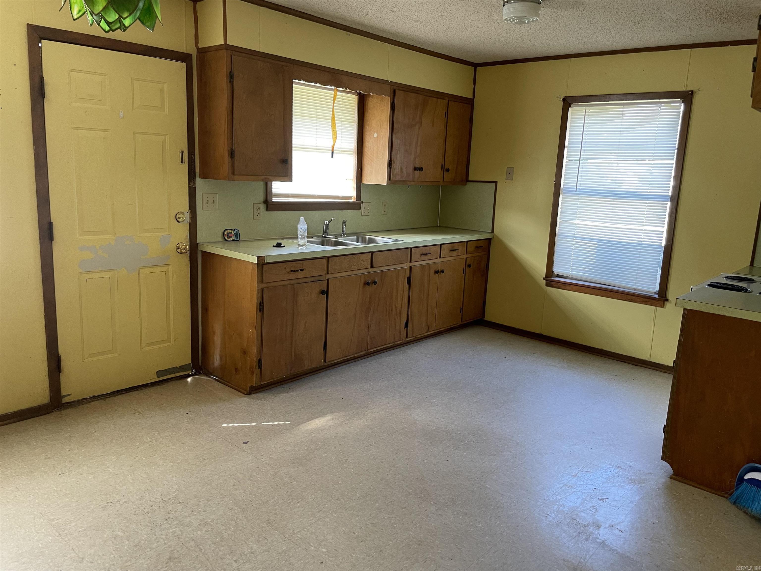 304  Wesley  White Hall, AR