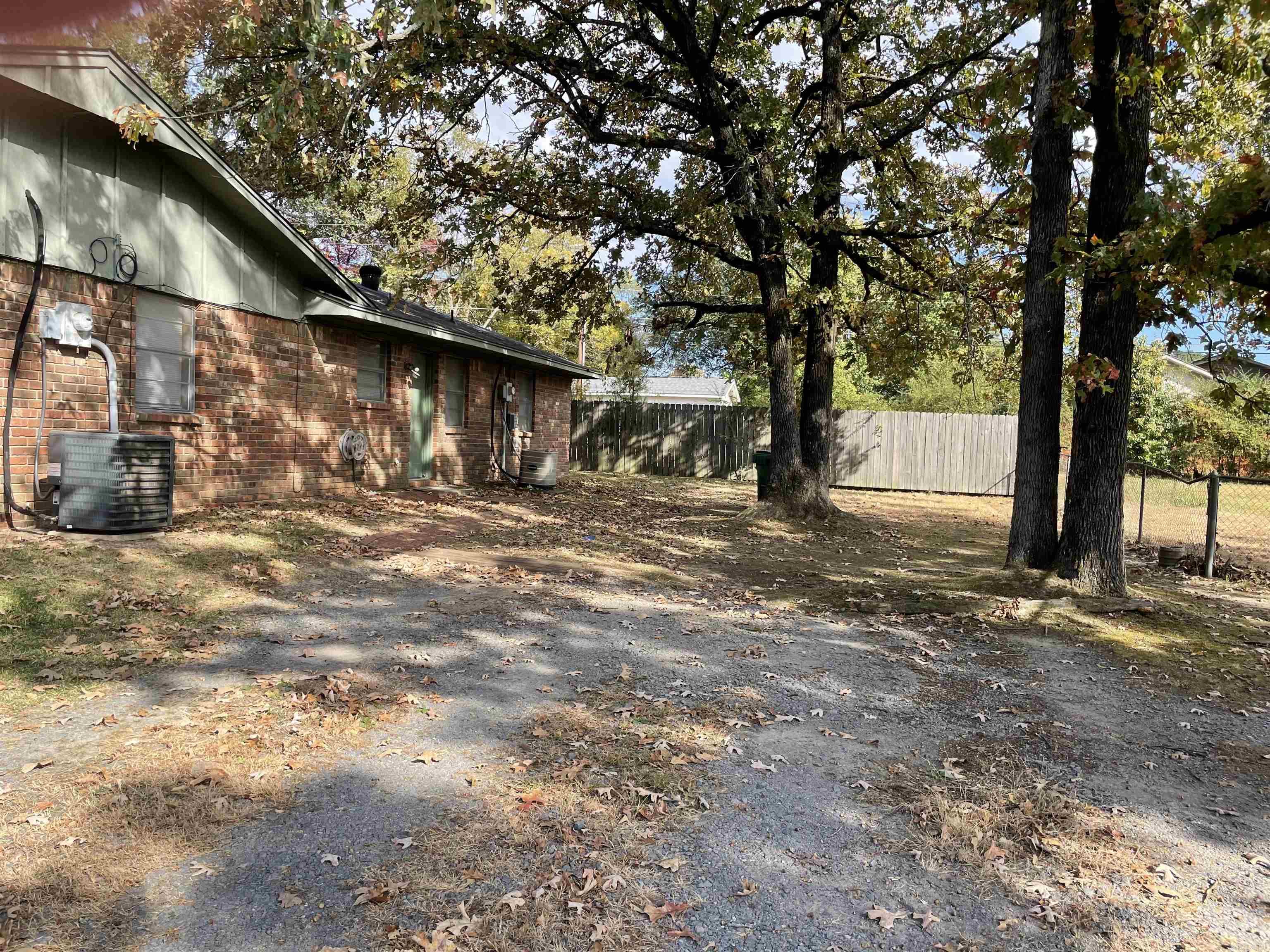 304  Wesley  White Hall, AR