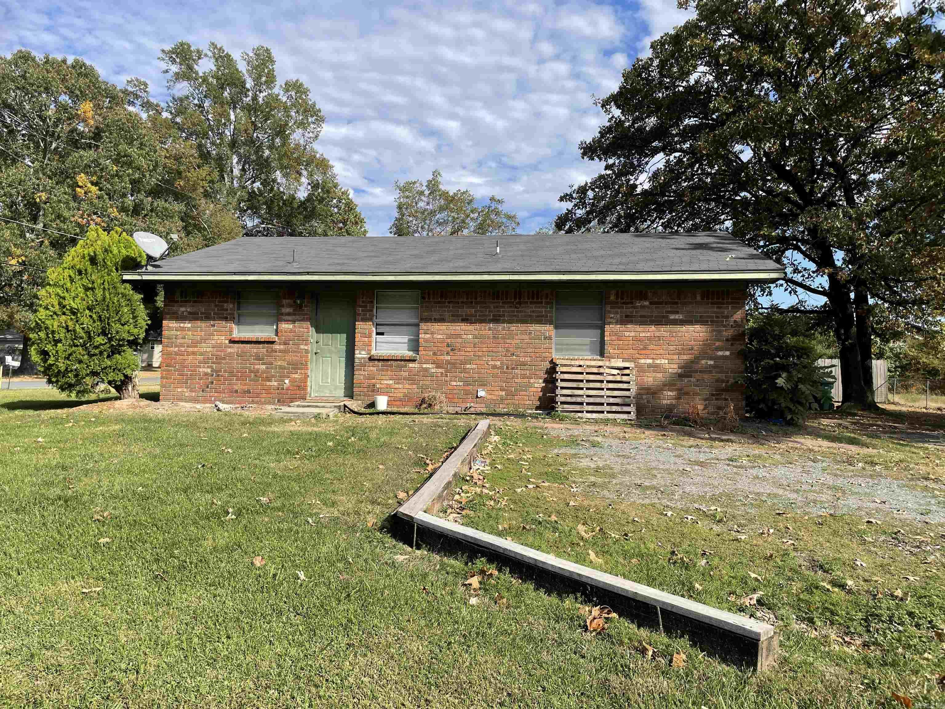 304  Wesley  White Hall, AR