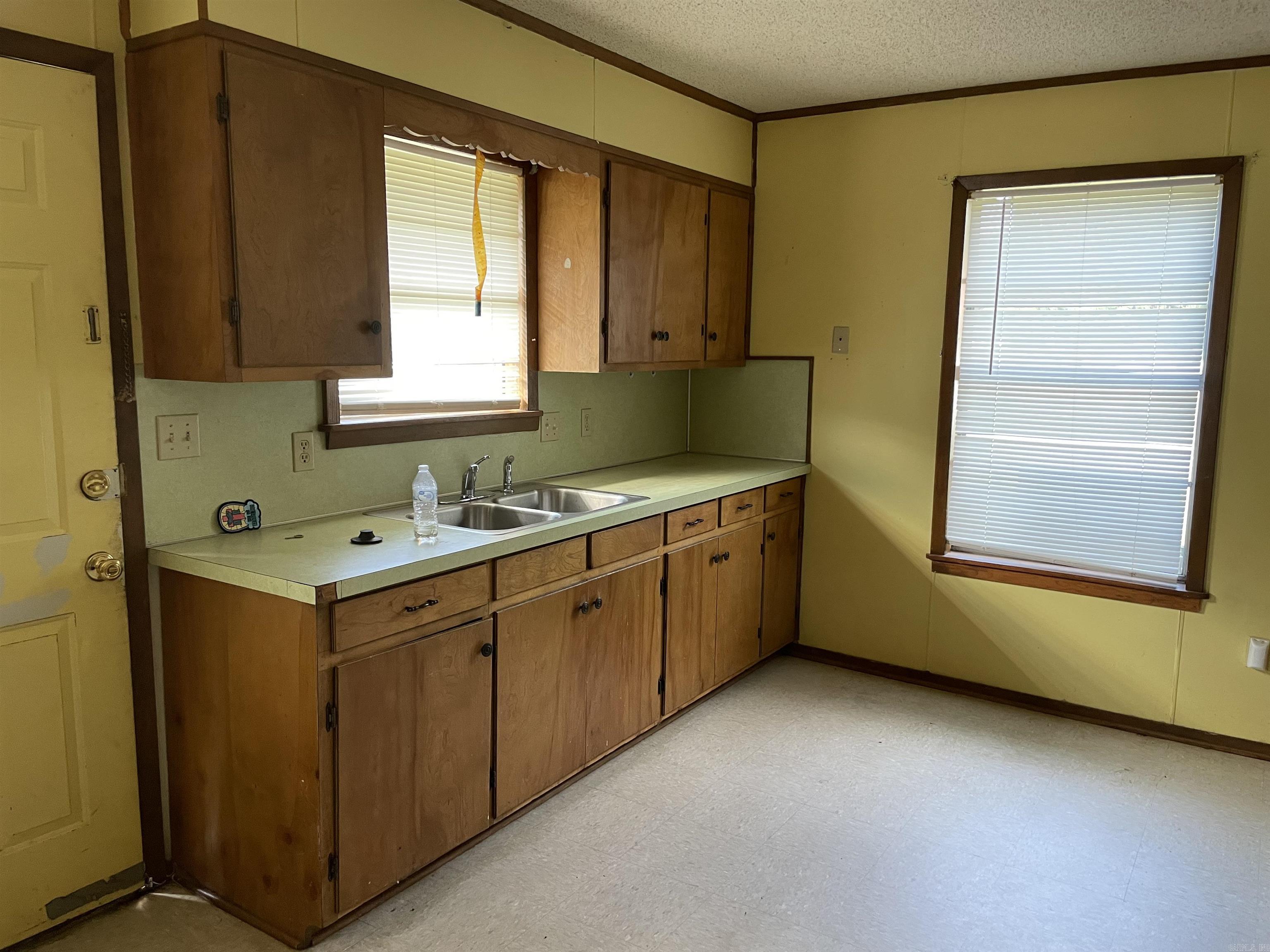 304  Wesley  White Hall, AR