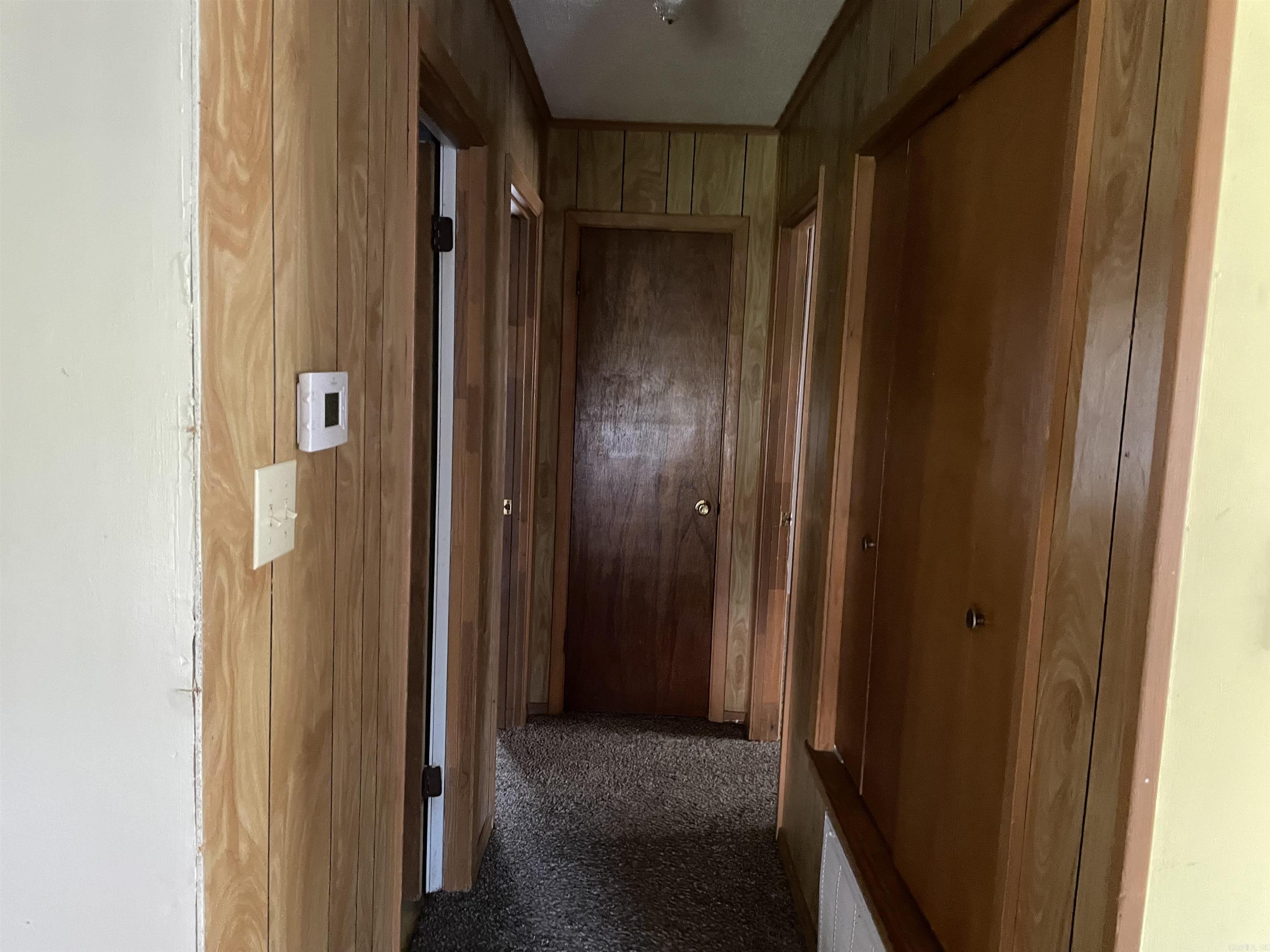 304  Wesley  White Hall, AR
