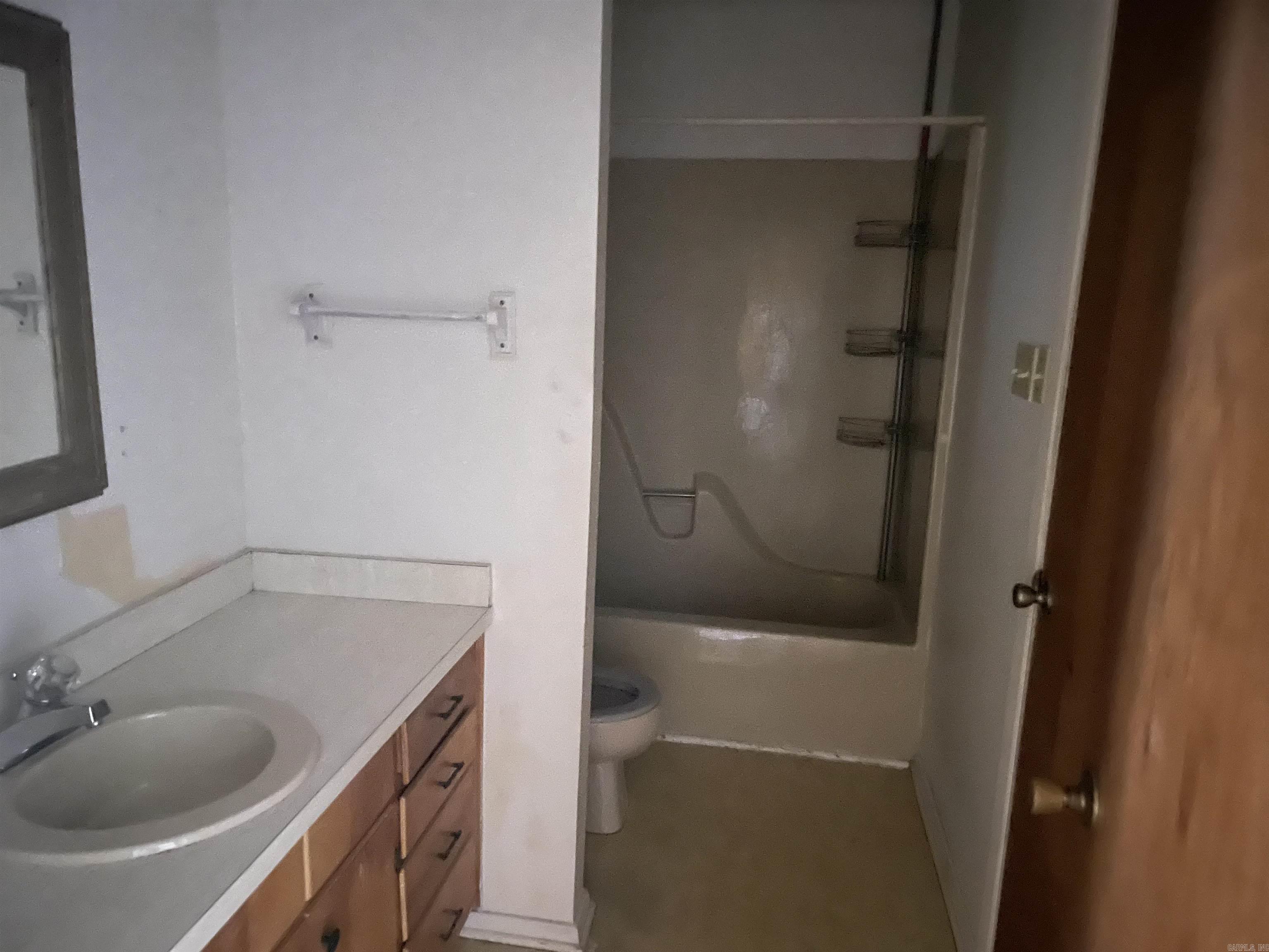 304  Wesley  White Hall, AR