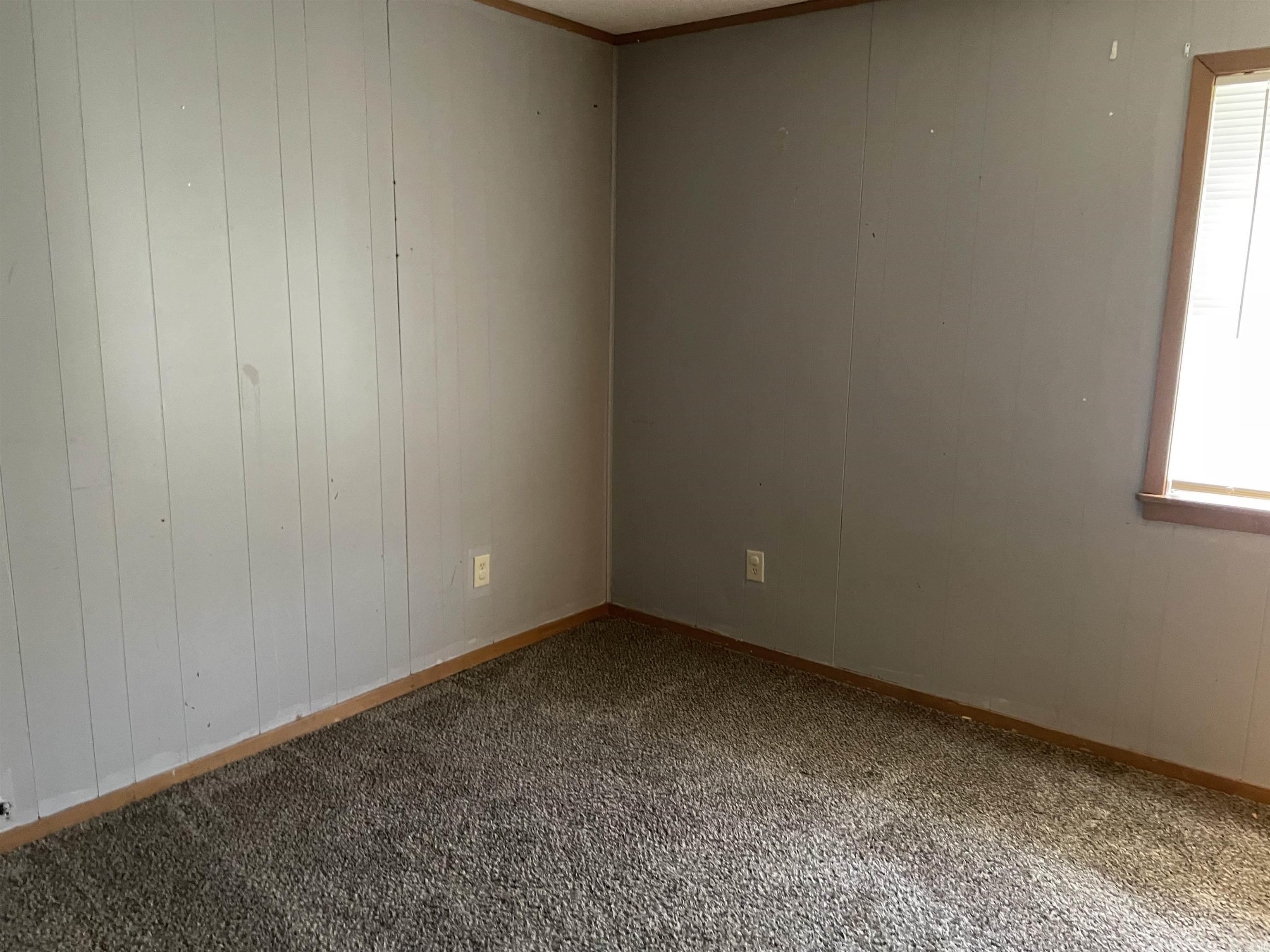 304  Wesley  White Hall, AR