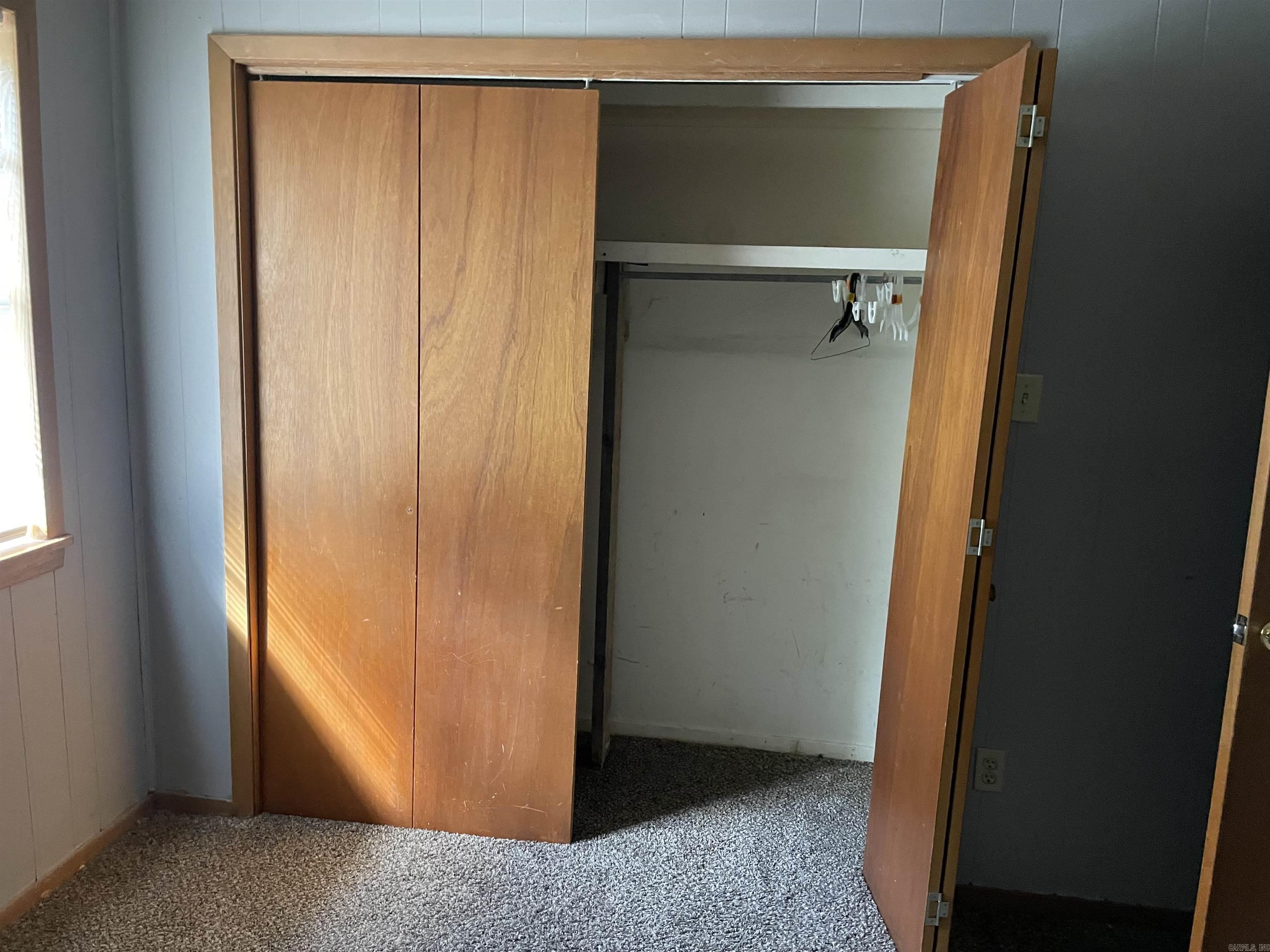 304  Wesley  White Hall, AR