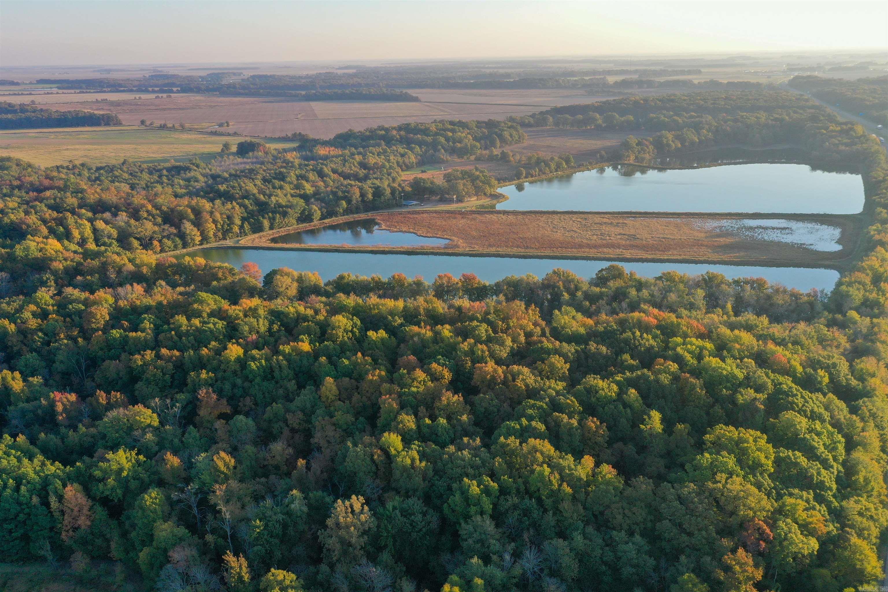 1616  SFC 935  Brinkley, AR