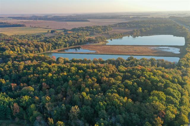 1616  SFC 935  Brinkley, AR
