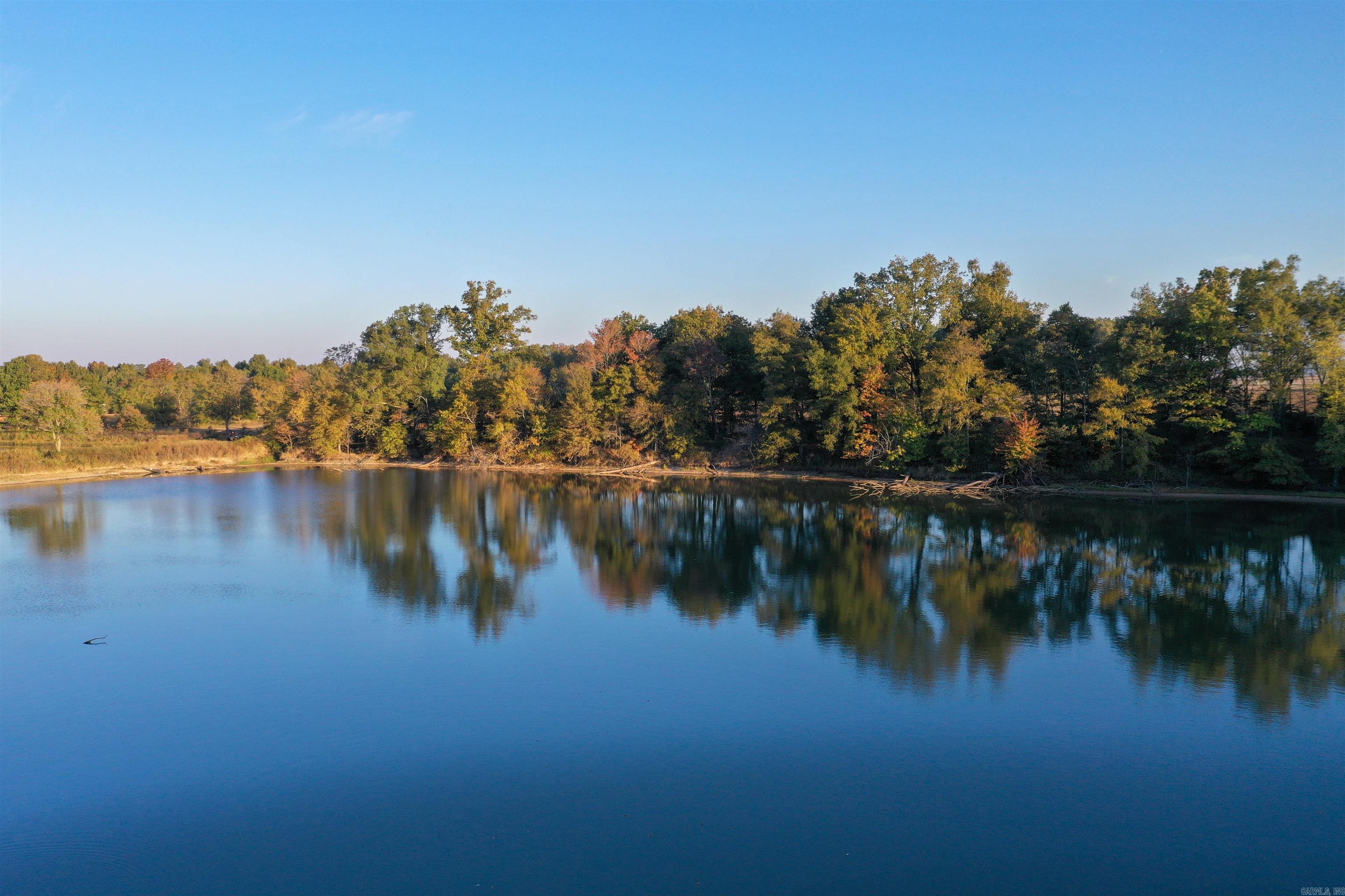 1616  SFC 935  Brinkley, AR