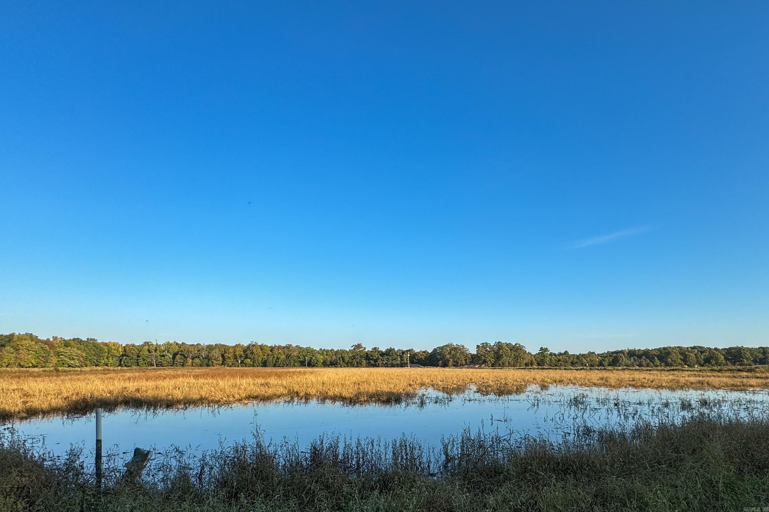 1616  SFC 935  Brinkley, AR