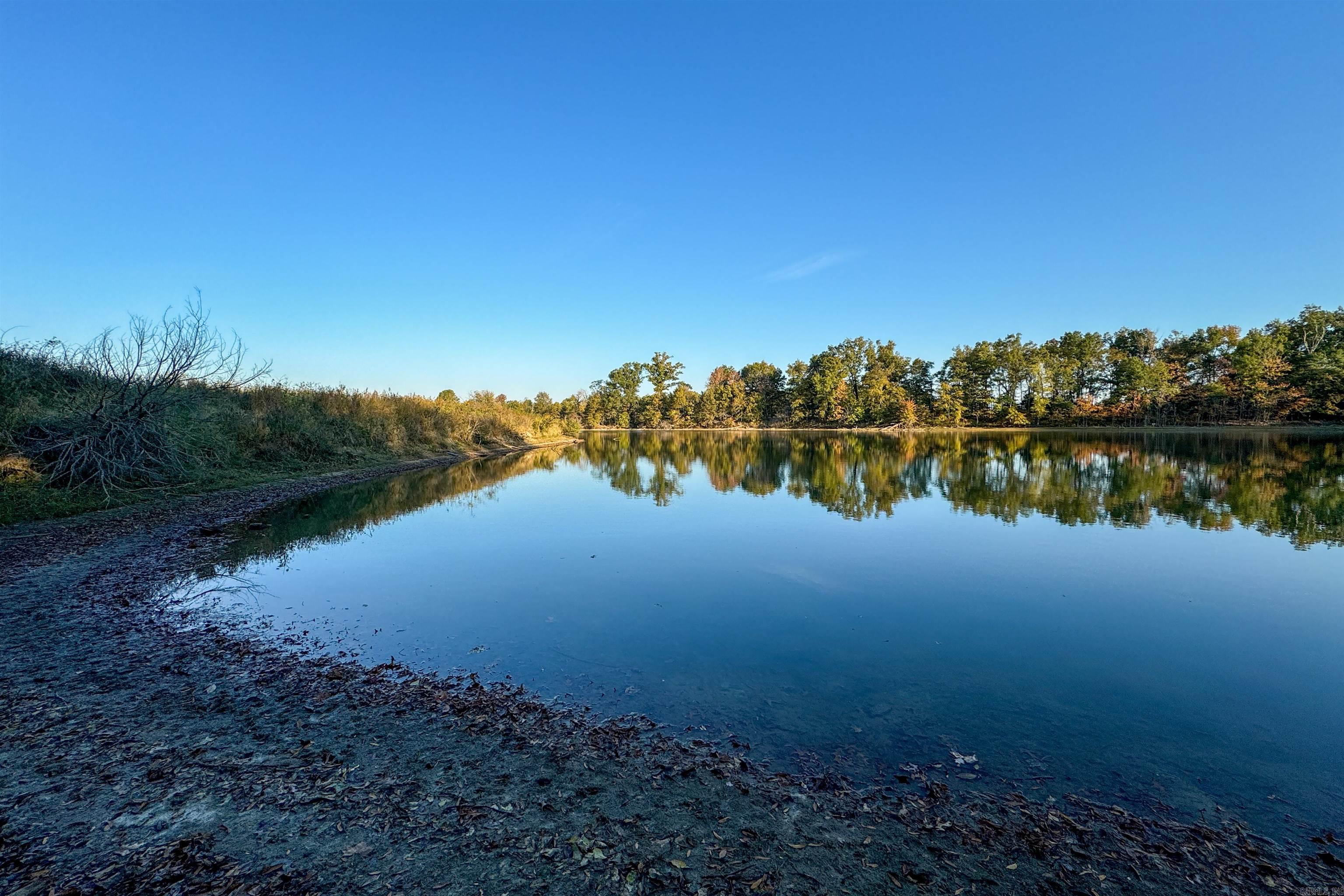 1616  SFC 935  Brinkley, AR