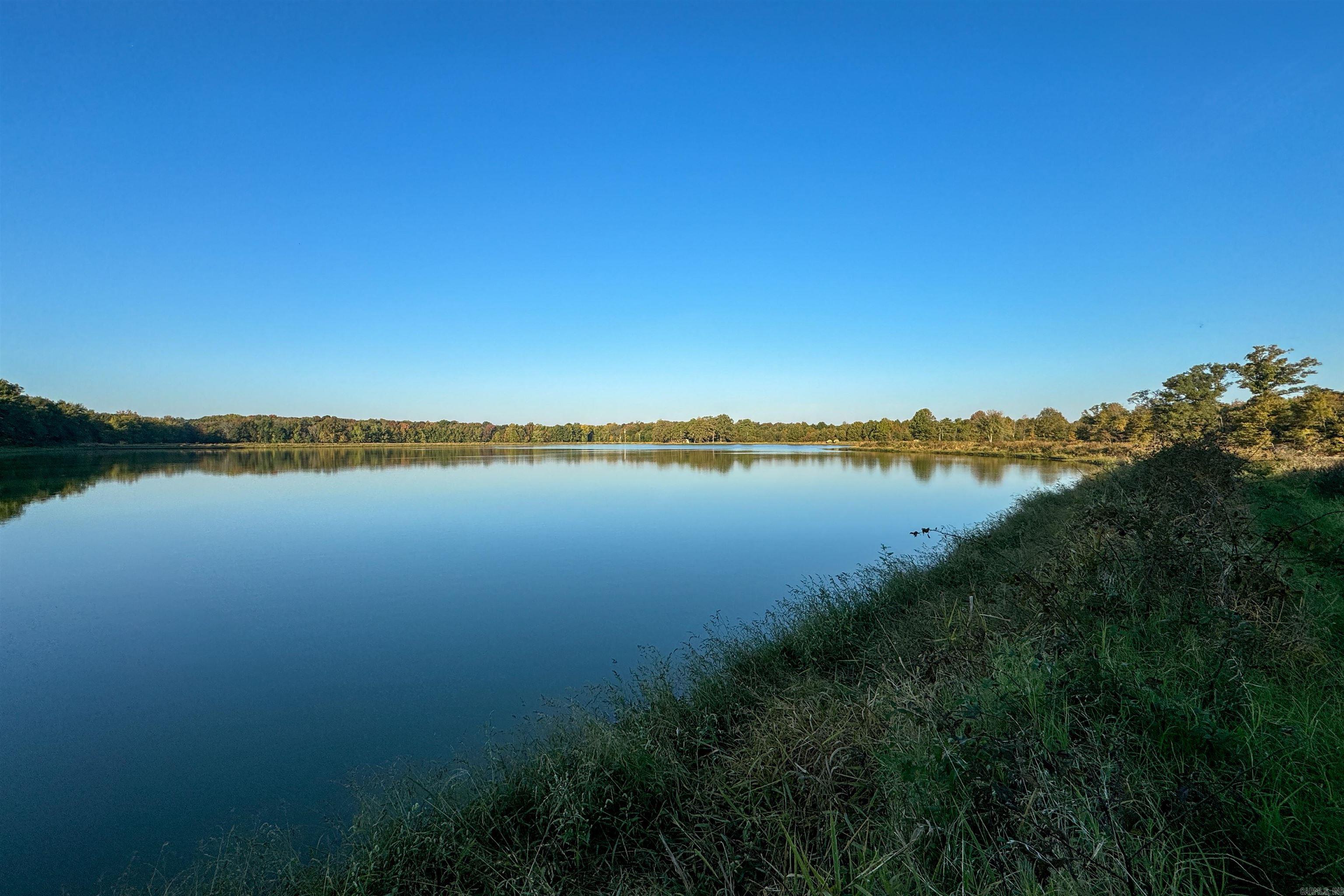 1616  SFC 935  Brinkley, AR
