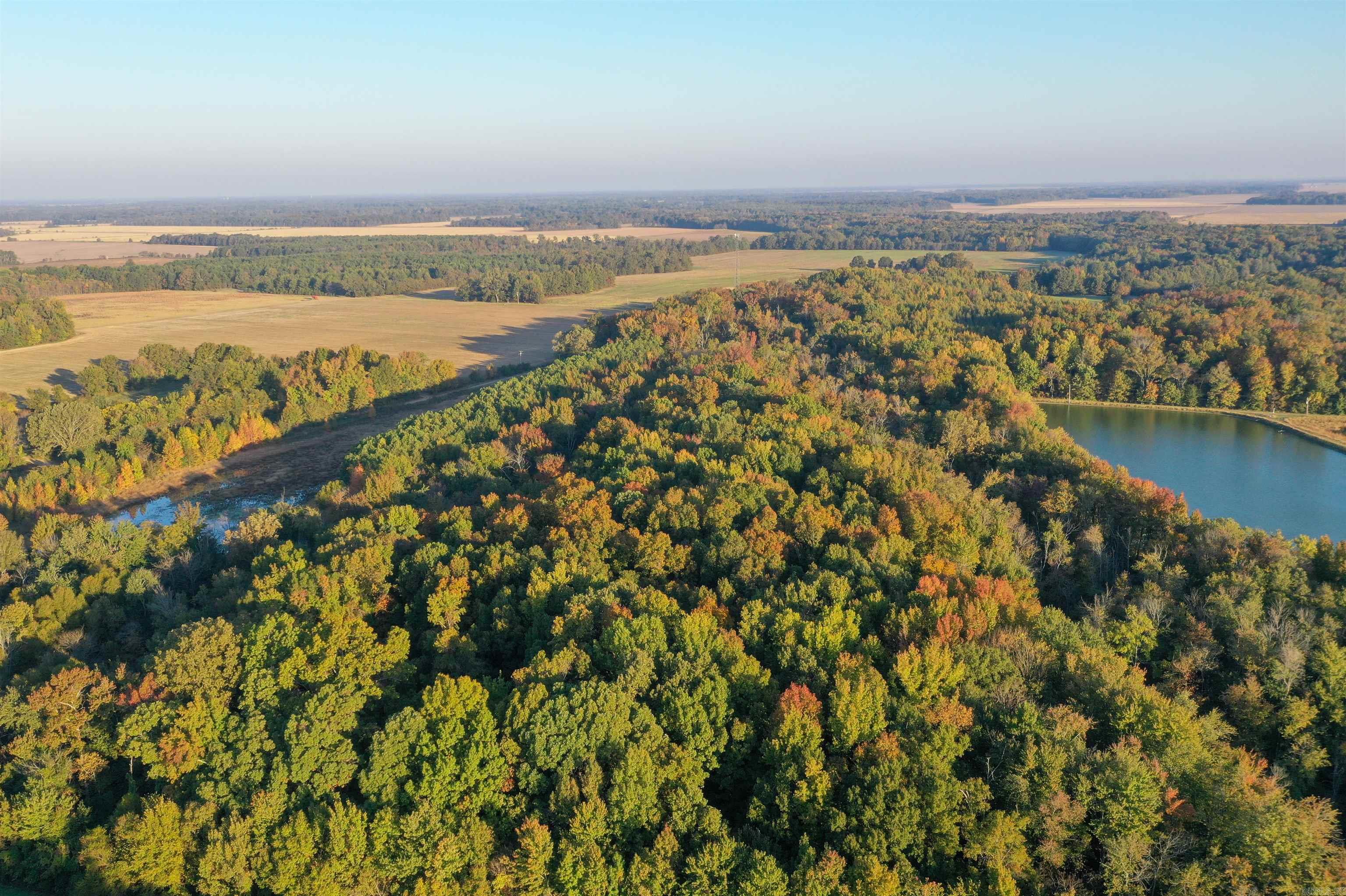 1616  SFC 935  Brinkley, AR
