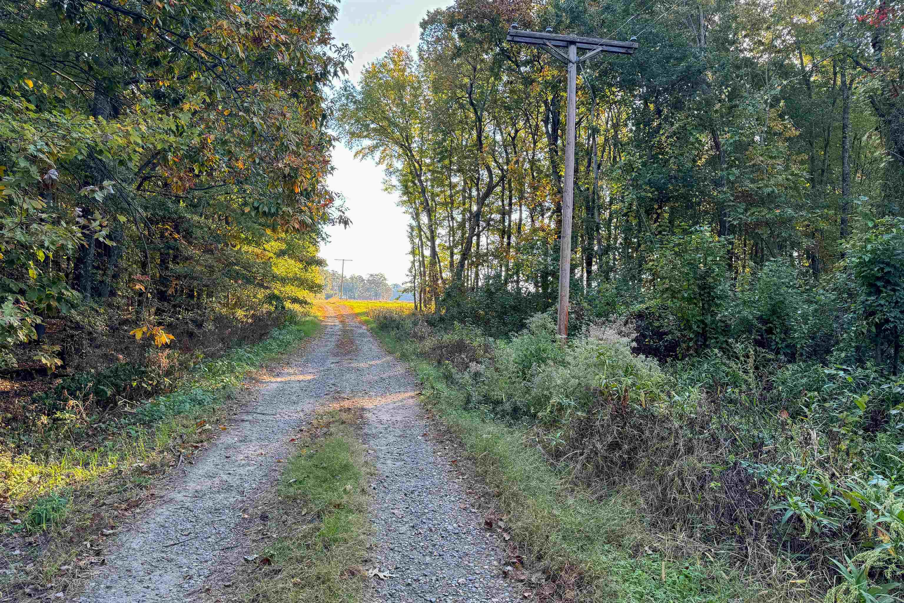 1616  SFC 935  Brinkley, AR