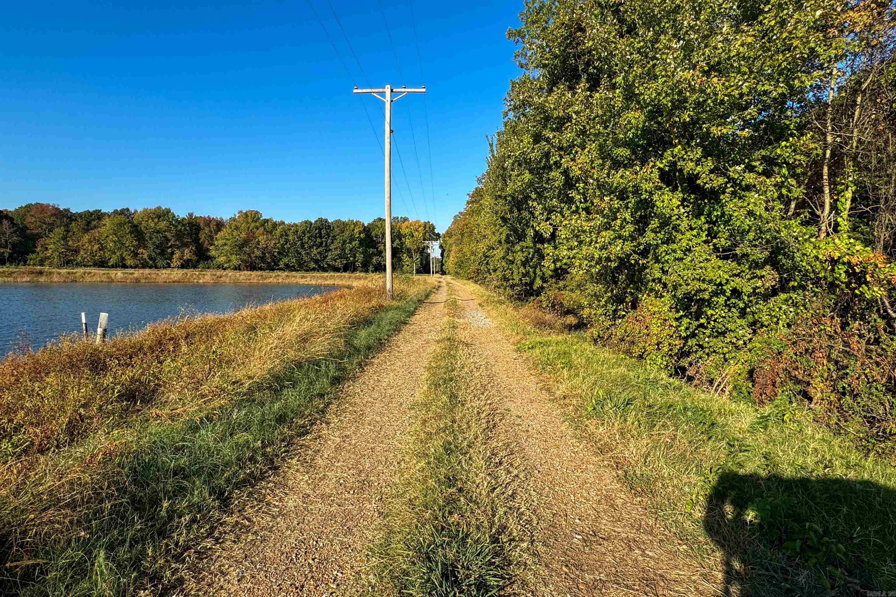 1616  SFC 935  Brinkley, AR